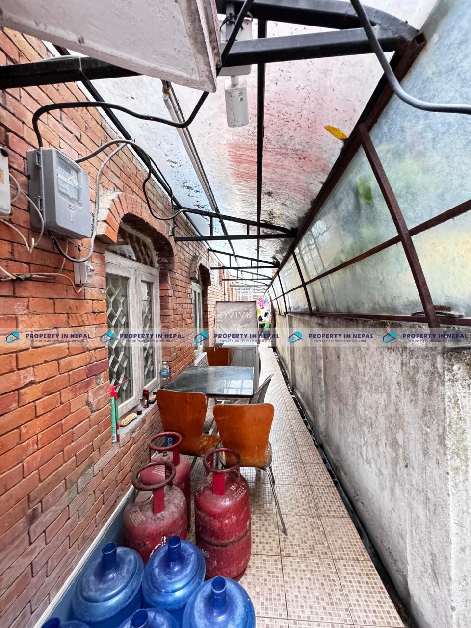 Bungalow For Rent image 16