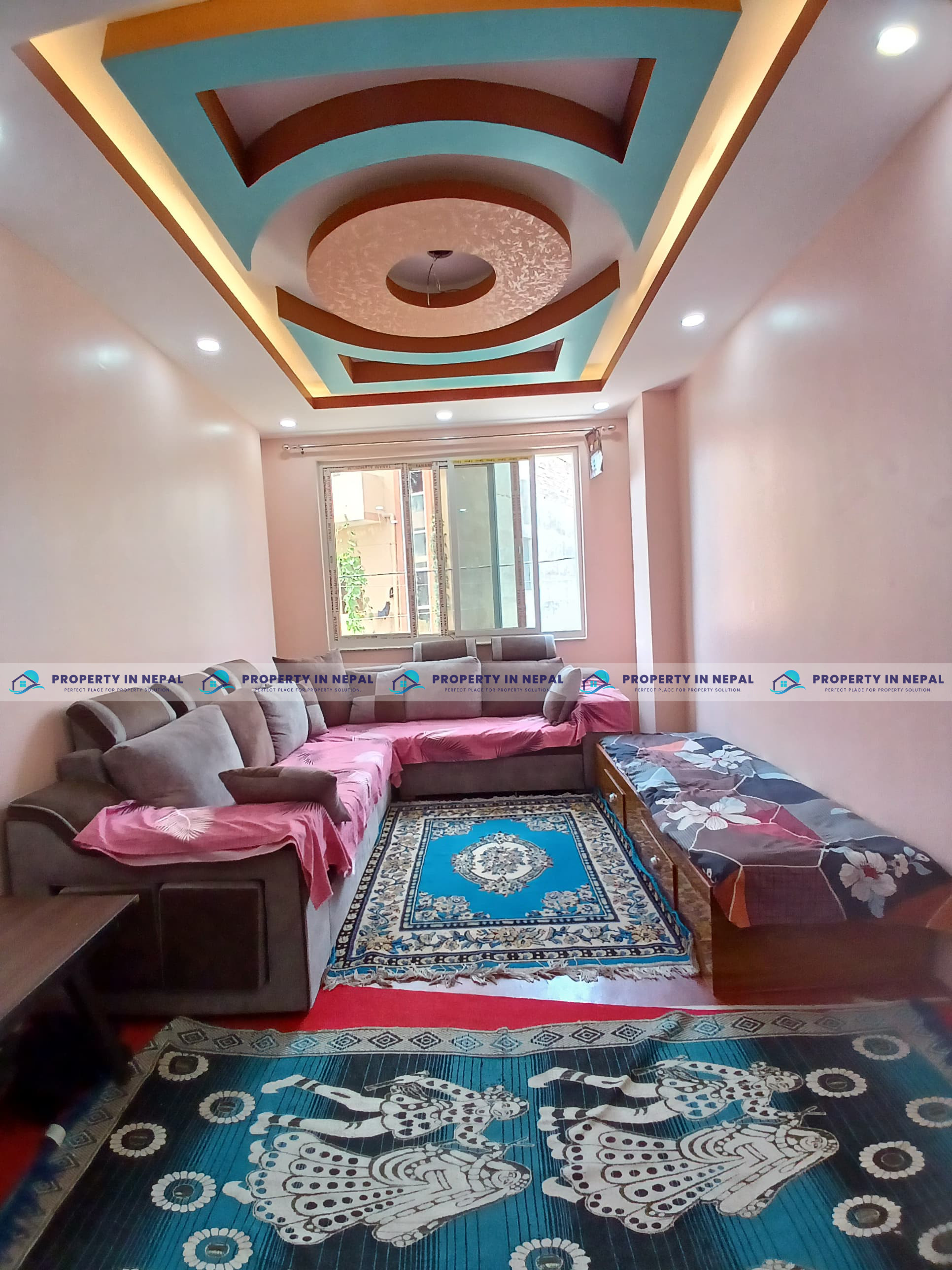 House For Sale At Shital Height image 2