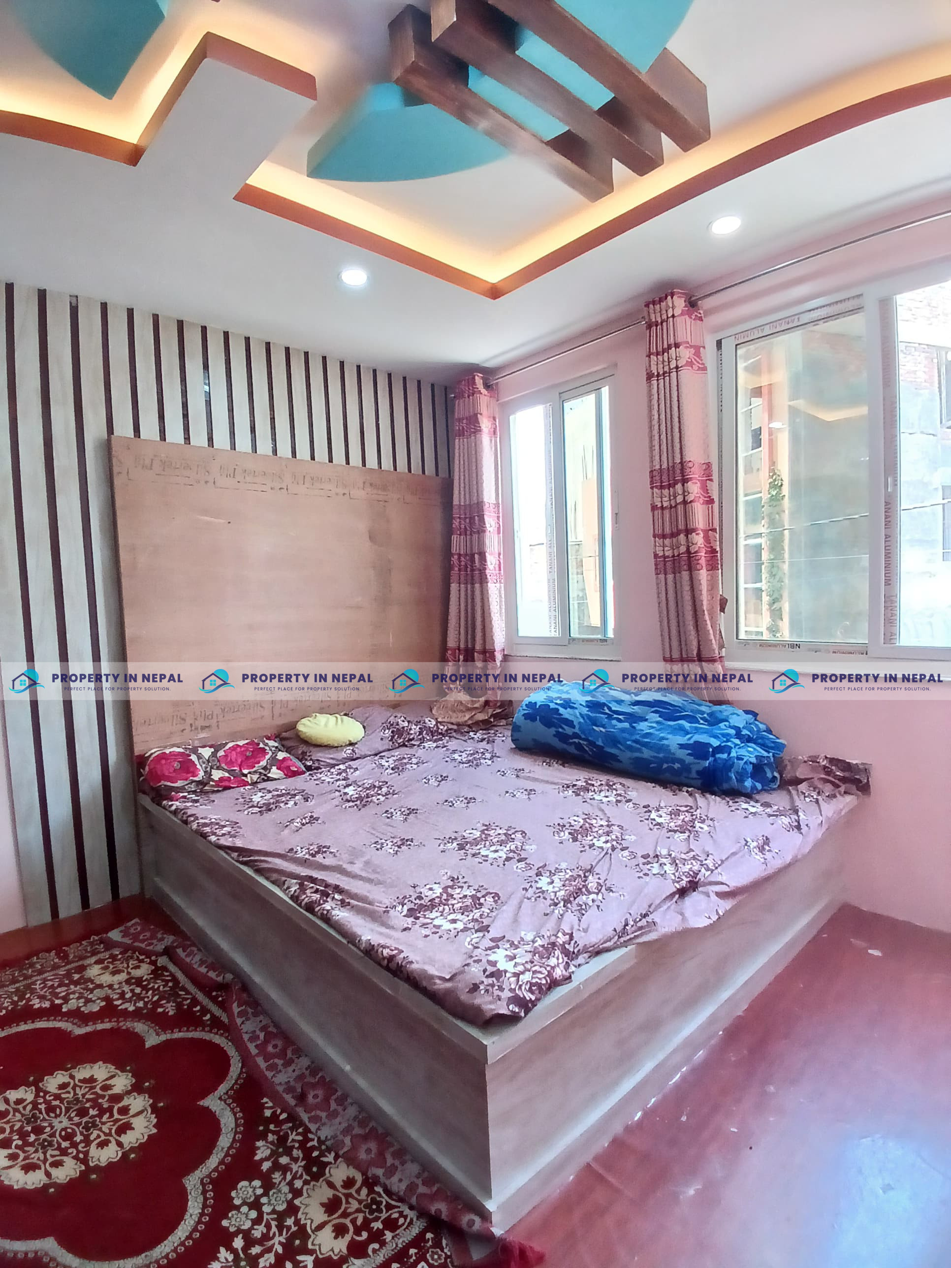 House For Sale At Shital Height image 5
