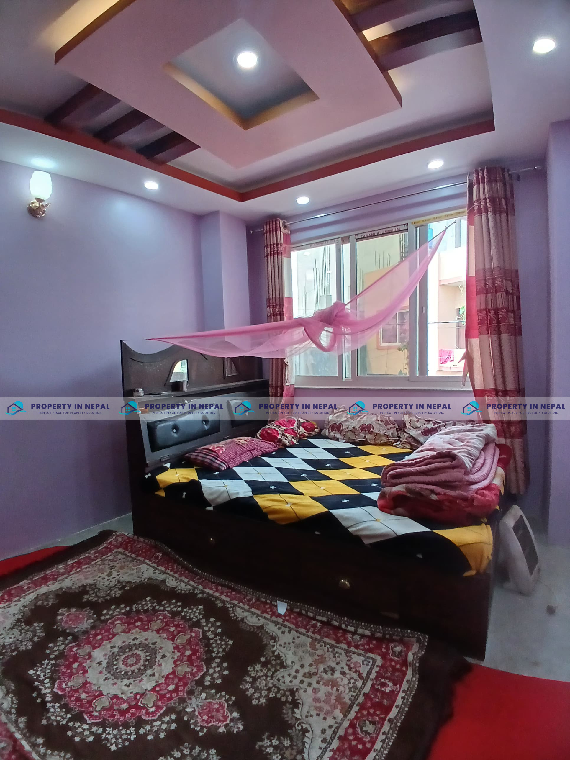 House For Sale At Shital Height image 6