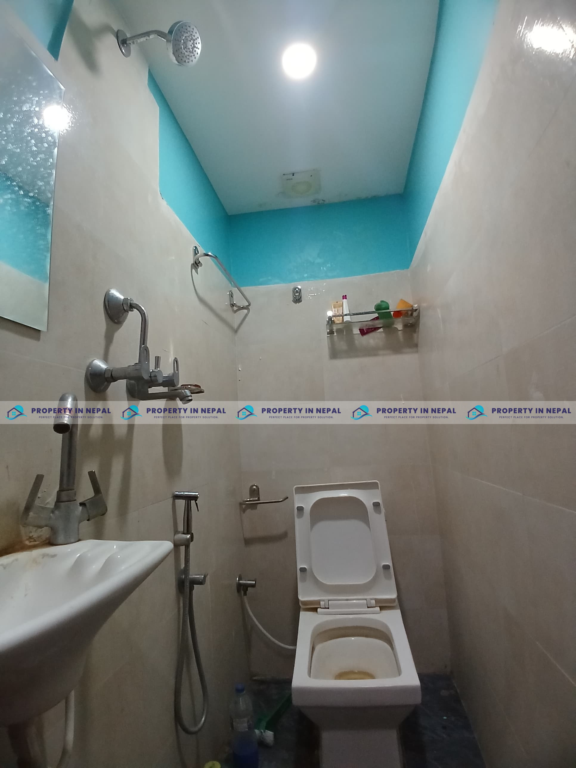 House For Sale At Shital Height image 7