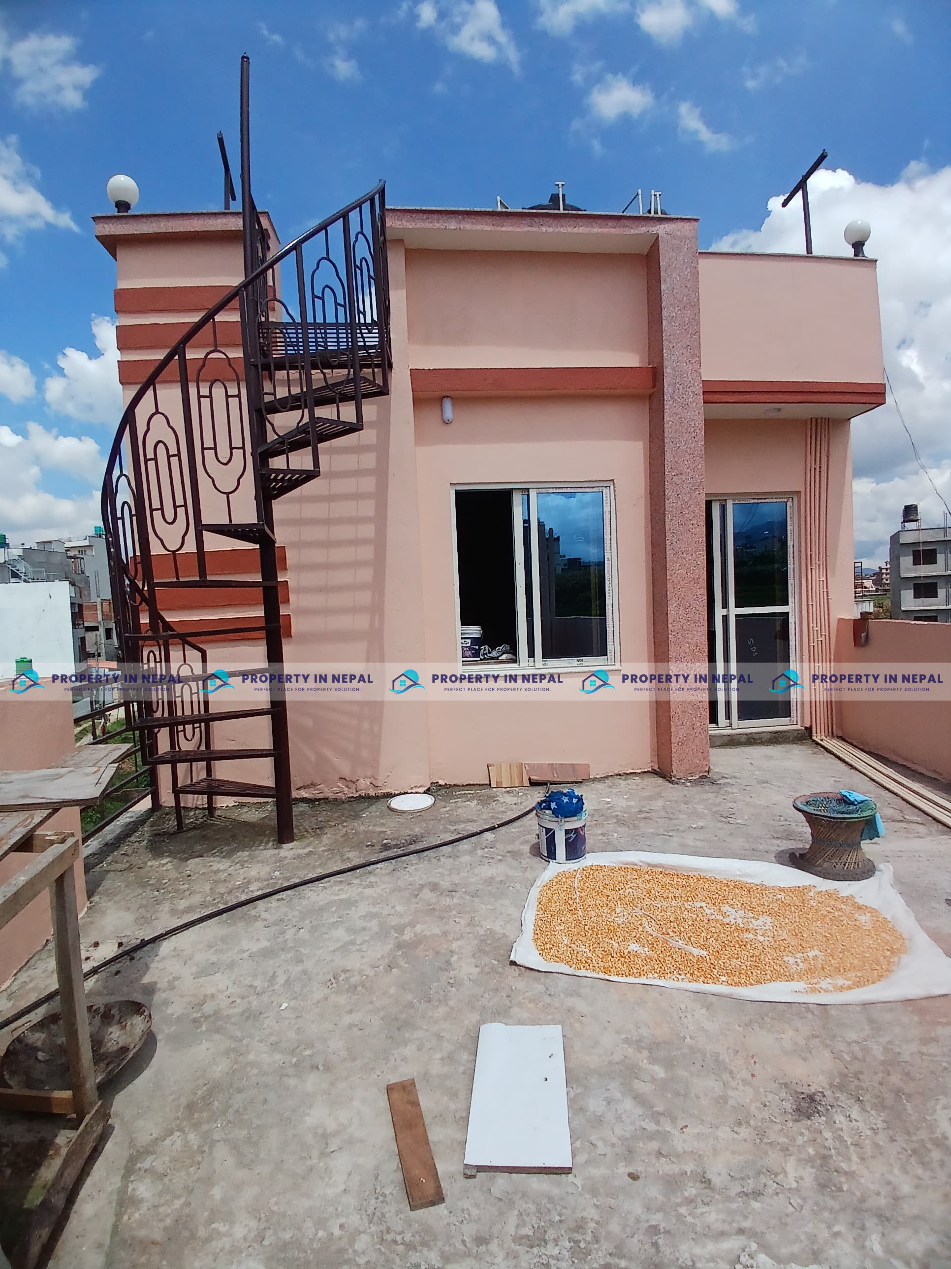 House For Sale At Shital Height image 8