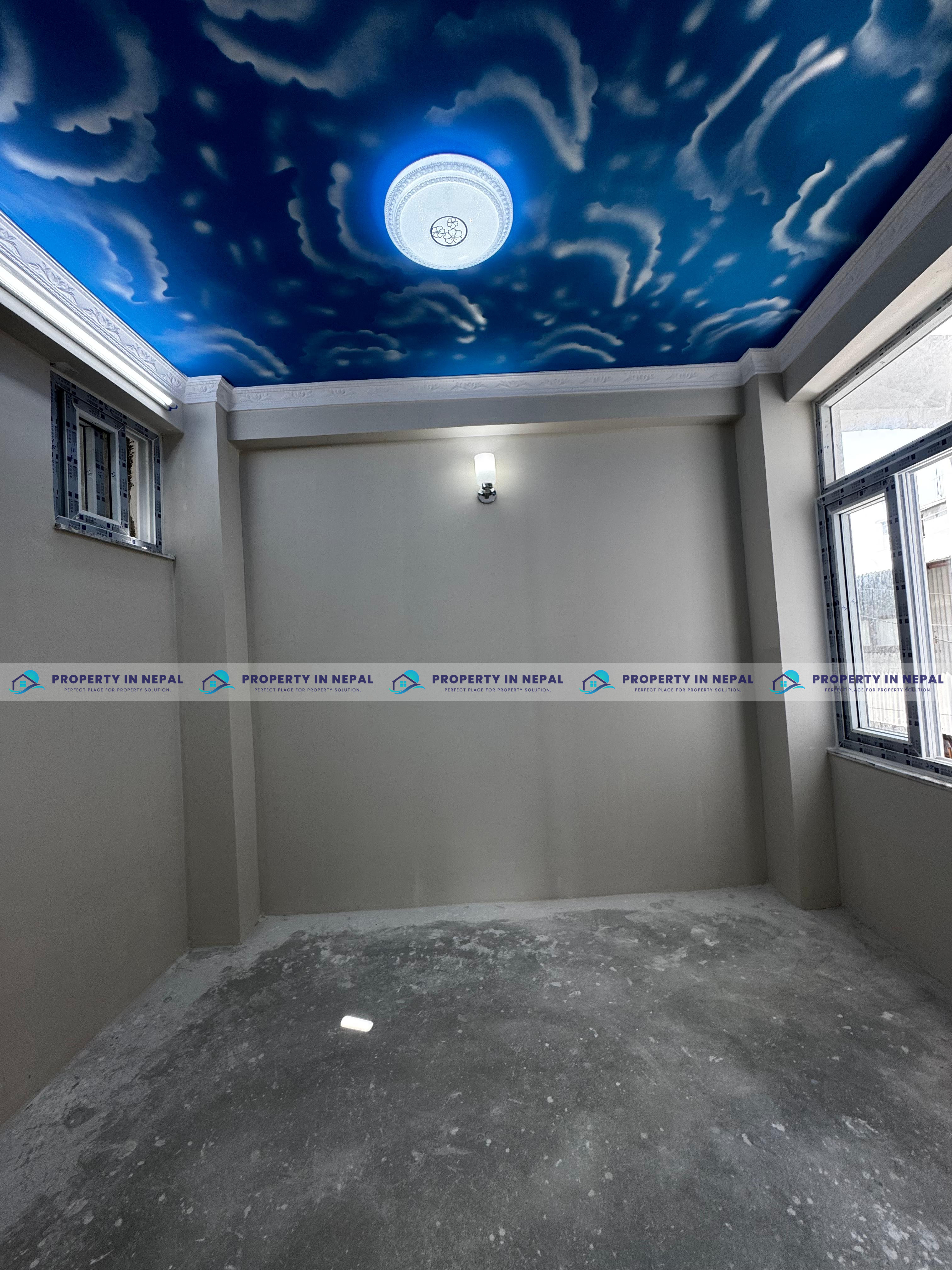 House For Sale At Imadole image 3
