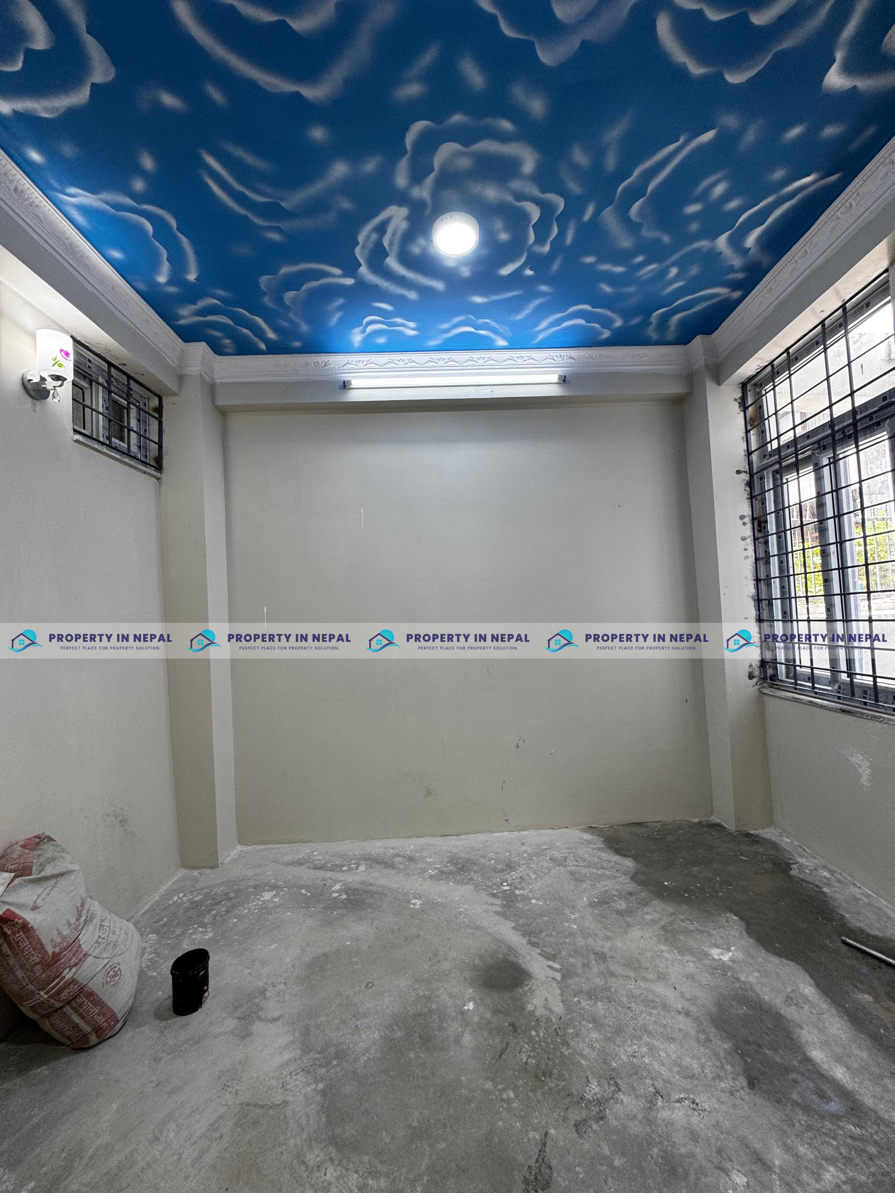 House For Sale At Imadole image 4