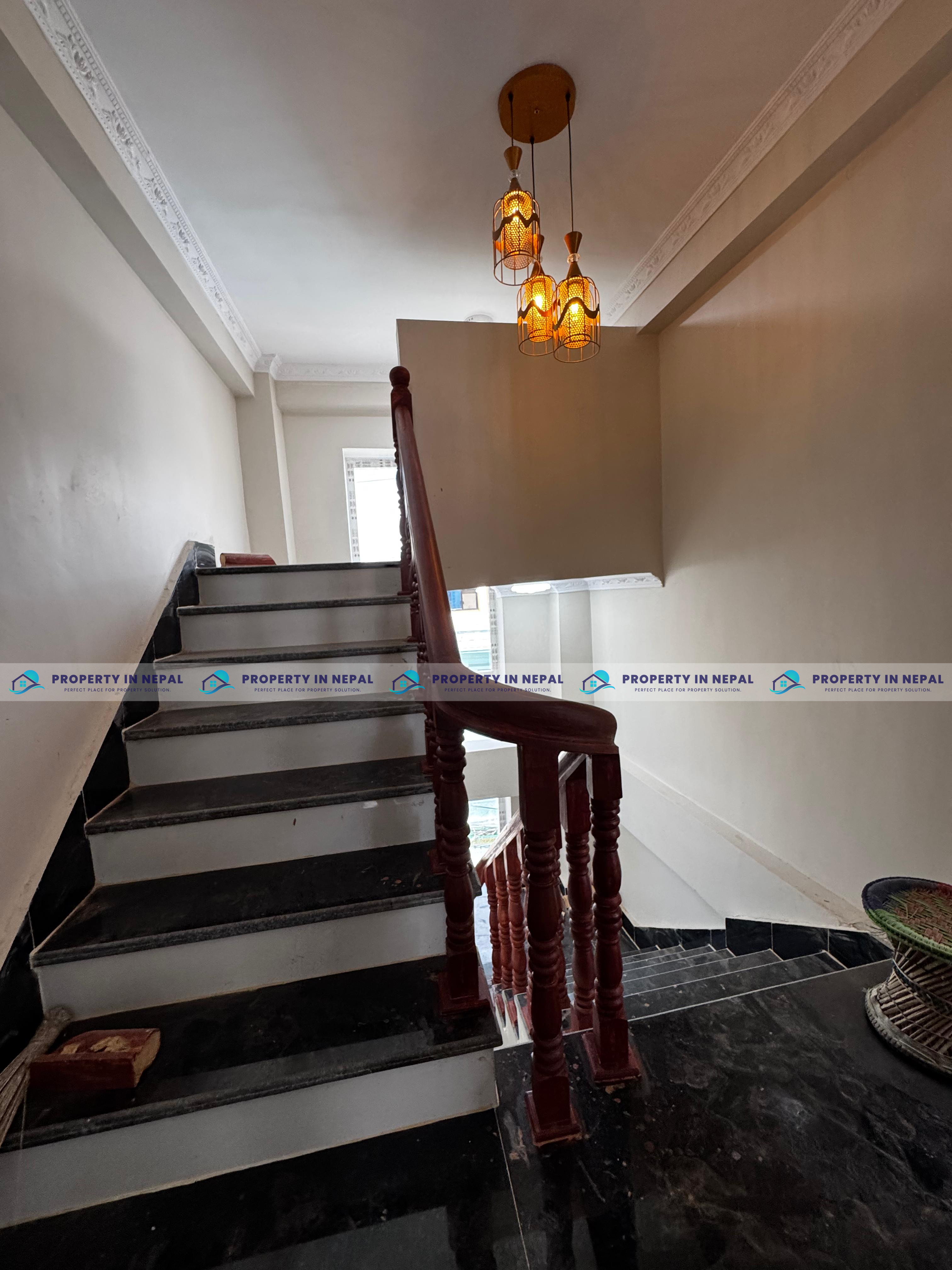 House For Sale At Imadole image 5