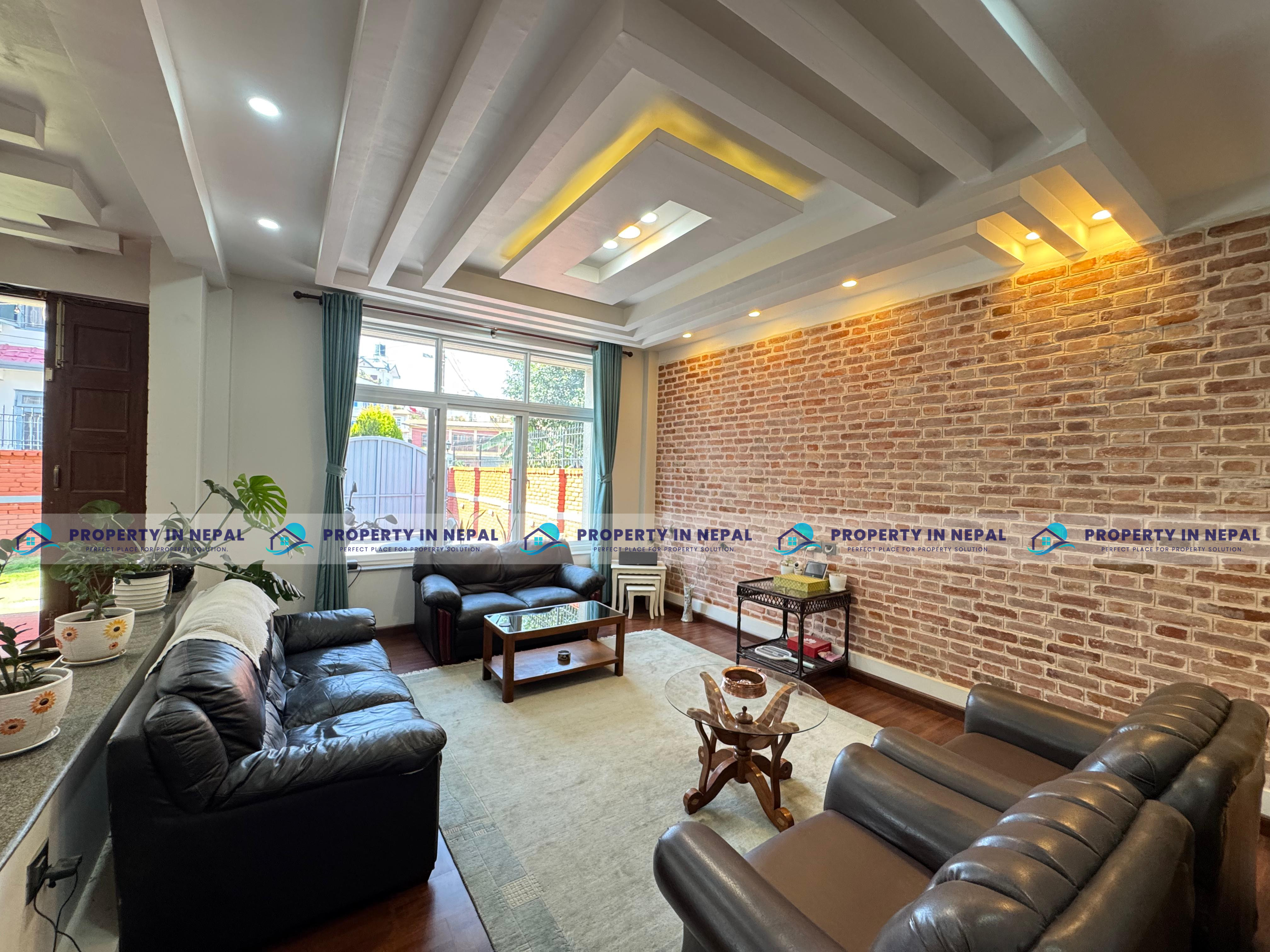 House For Sale At Nakhipot image 2