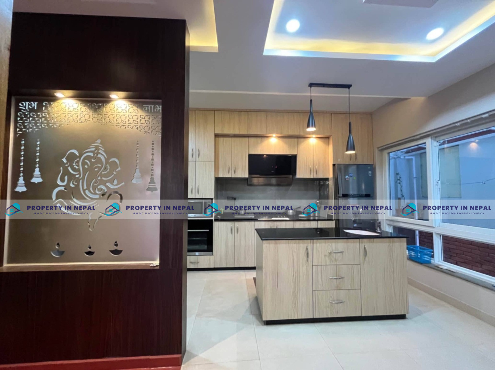 House For Sale At Nakhipot image 3