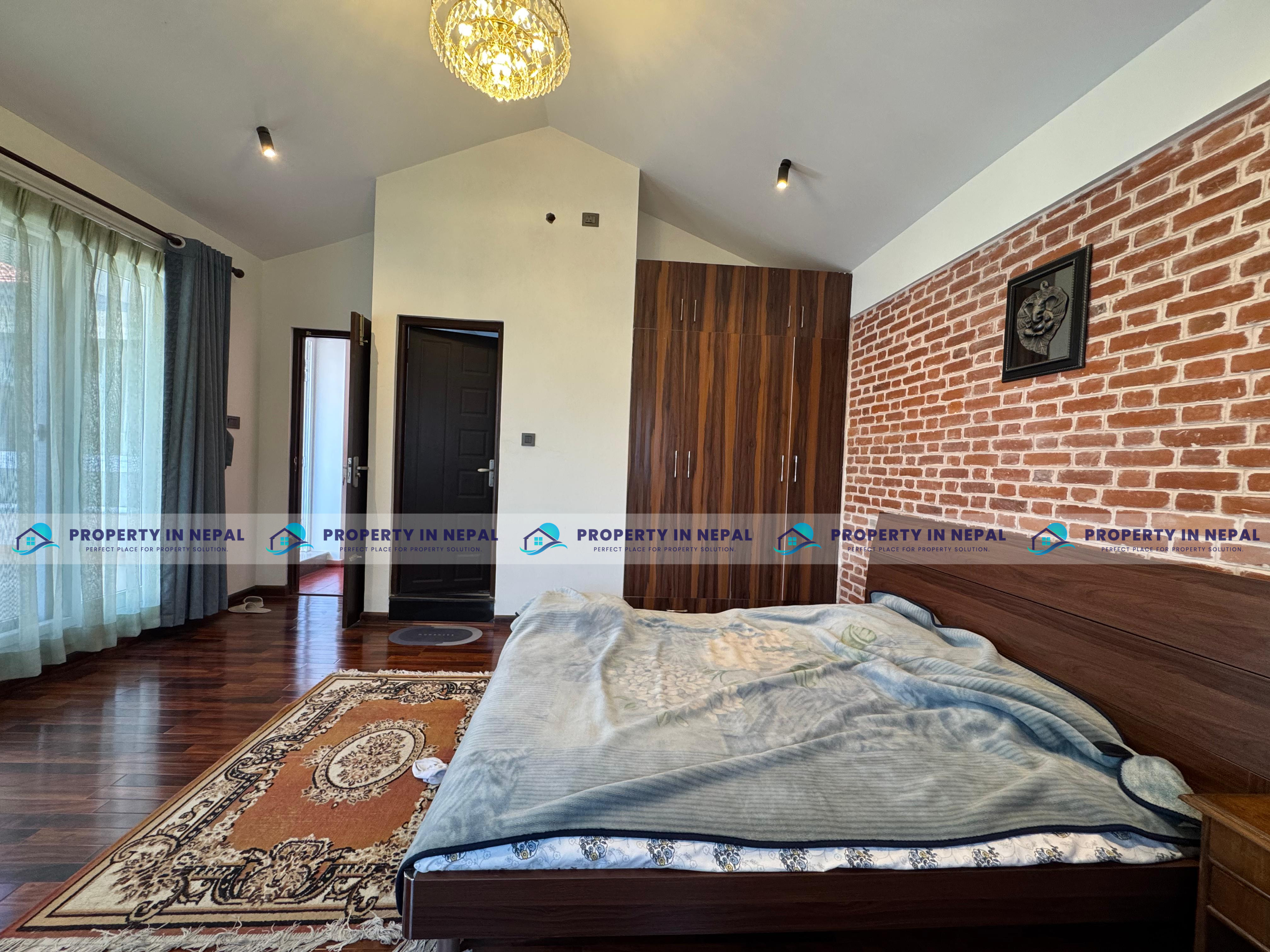 House For Sale At Nakhipot image 5