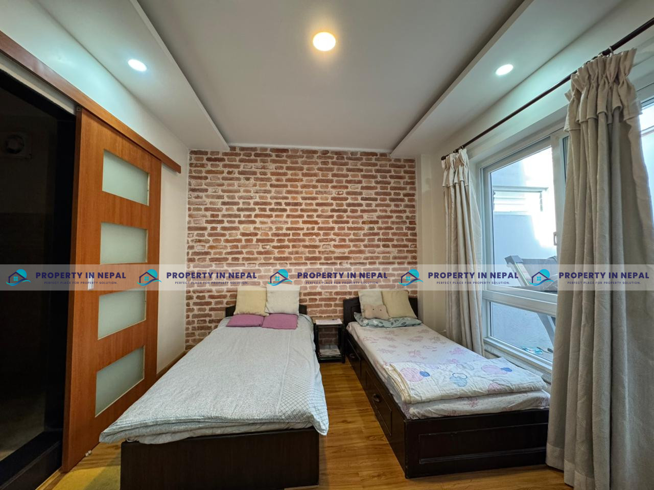 House For Sale At Nakhipot image 7