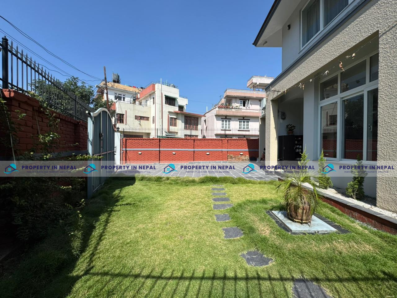 House For Sale At Nakhipot image 9