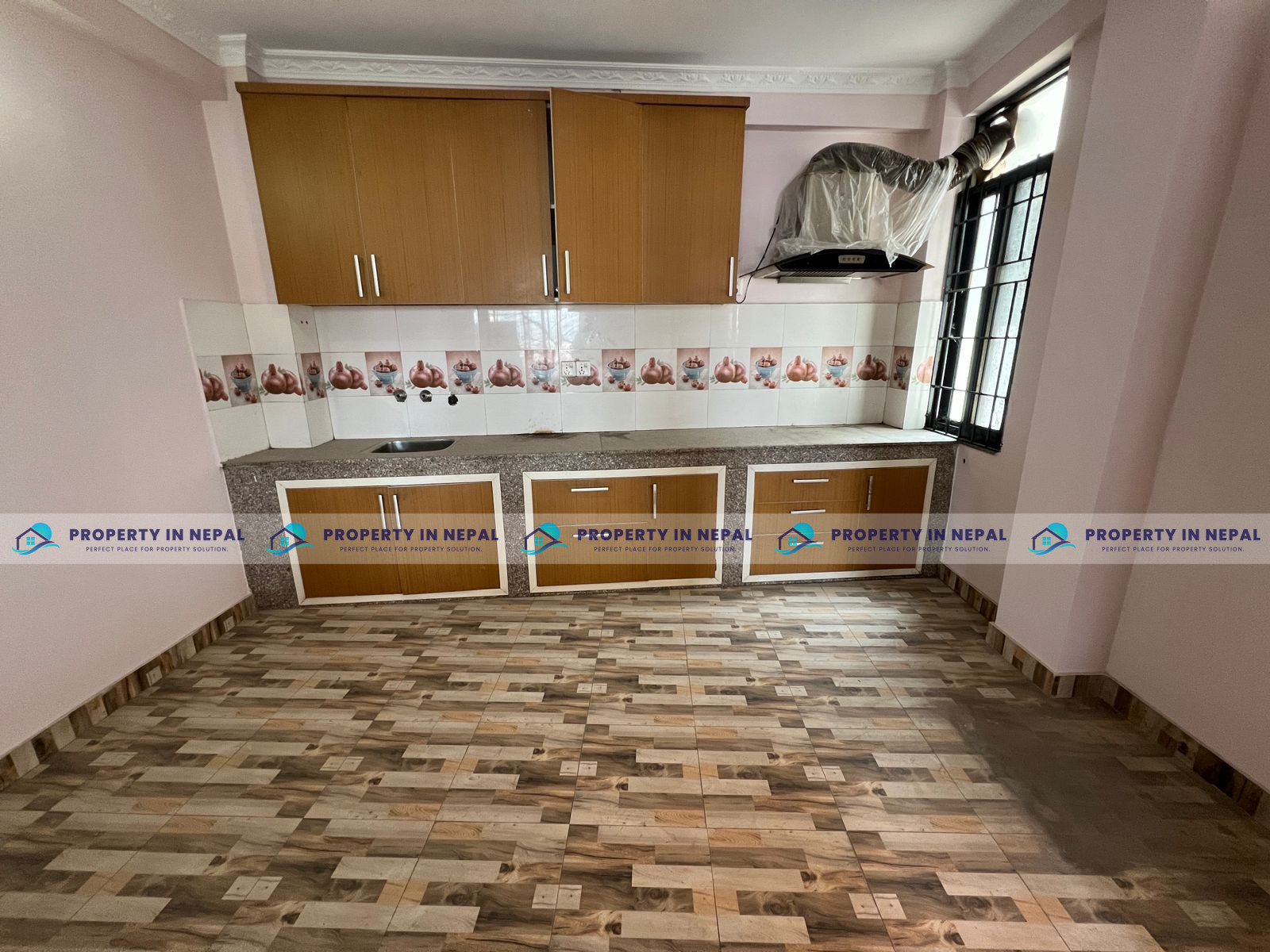 House For Sale At  Imadol image 2