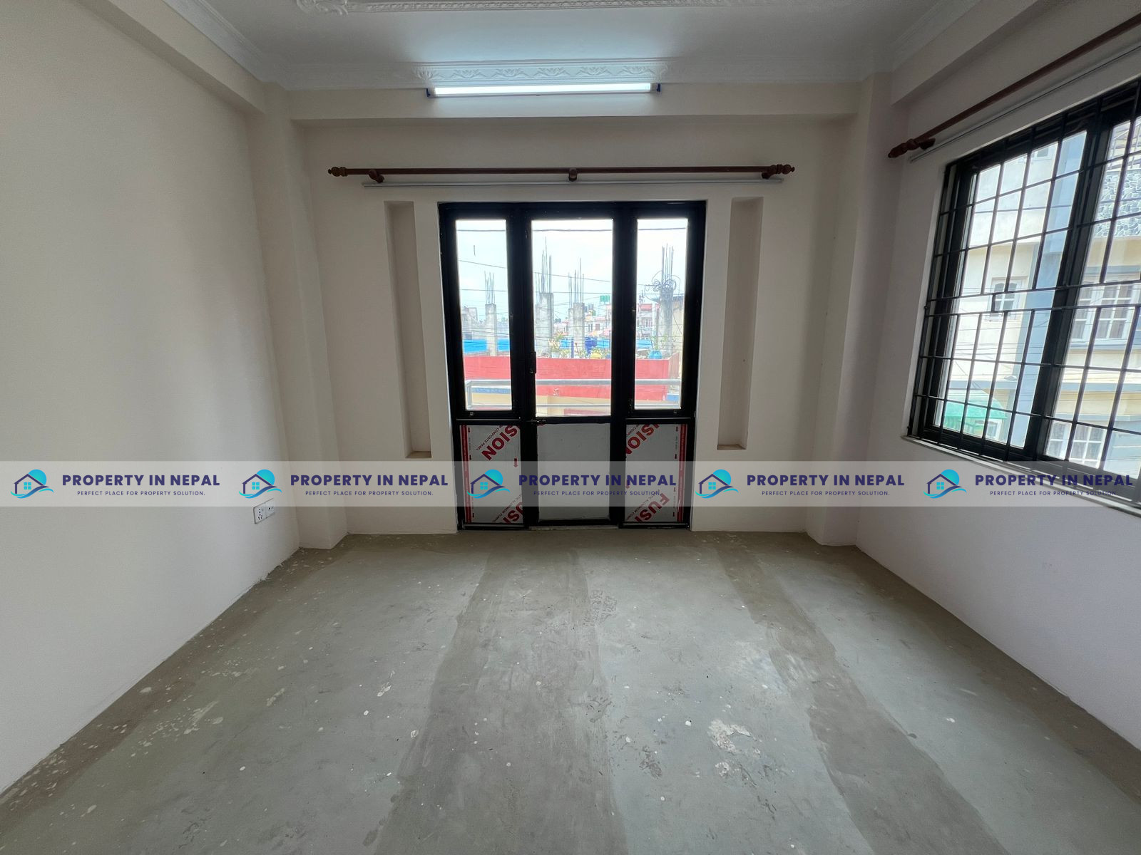 House For Sale At  Imadol image 4