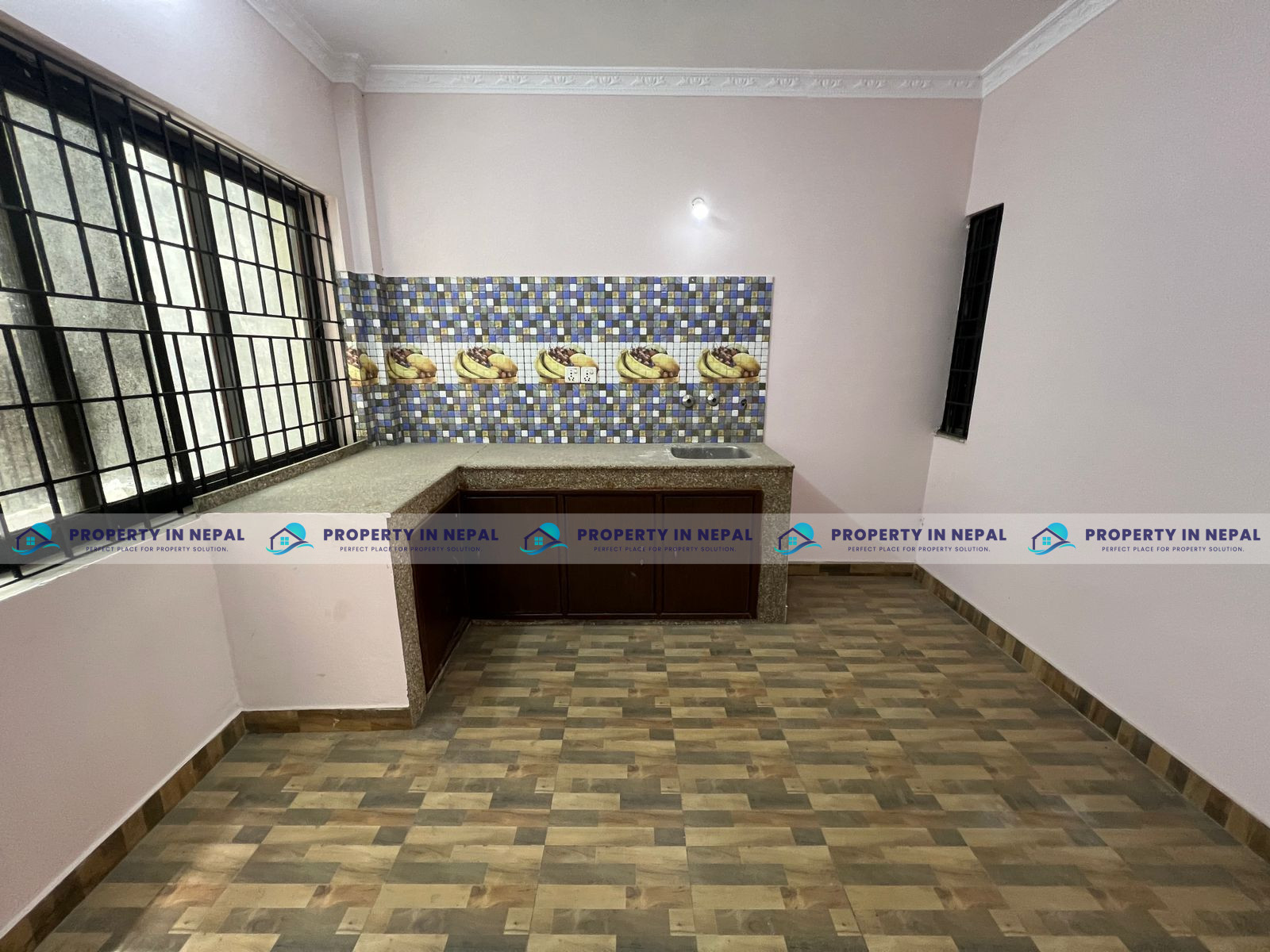 House For Sale At  Imadol image 5