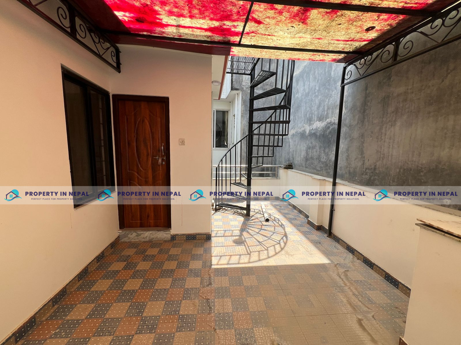 House For Sale At  Imadol image 6