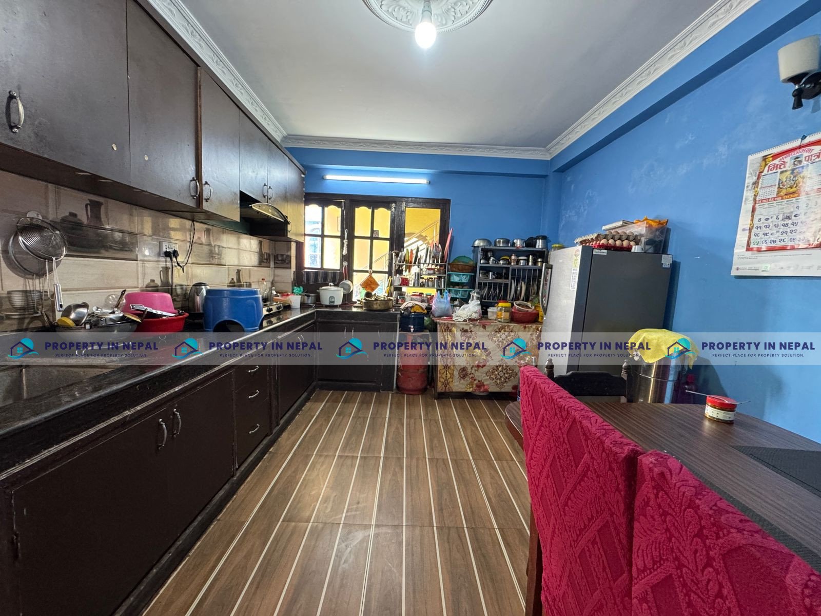 House For Sale At Imadol image 3