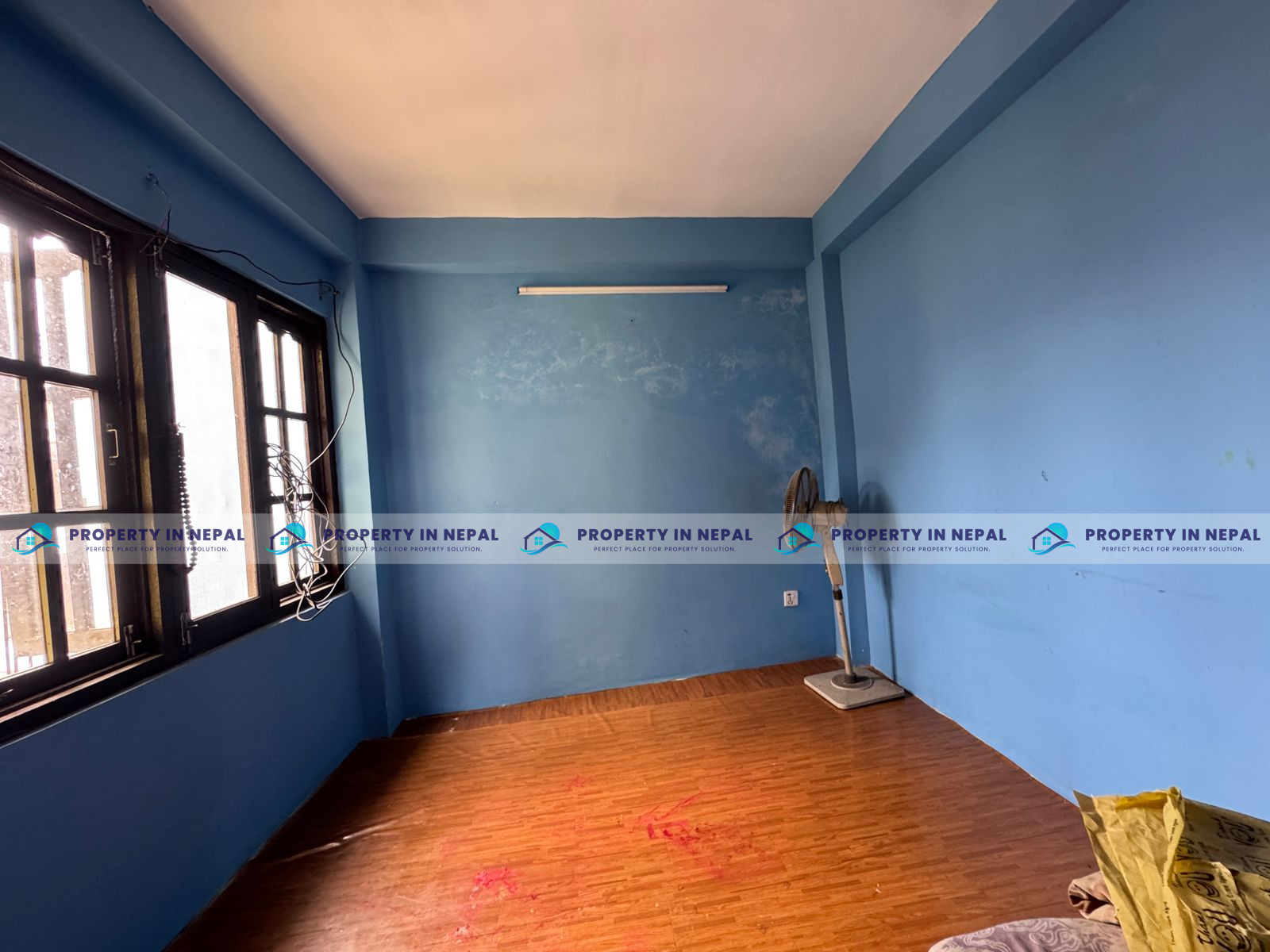 House For Sale At Imadol image 4