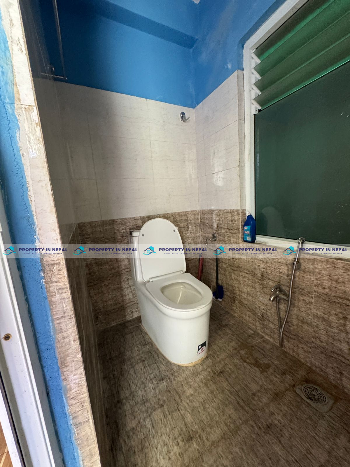House For Sale At Imadol image 5