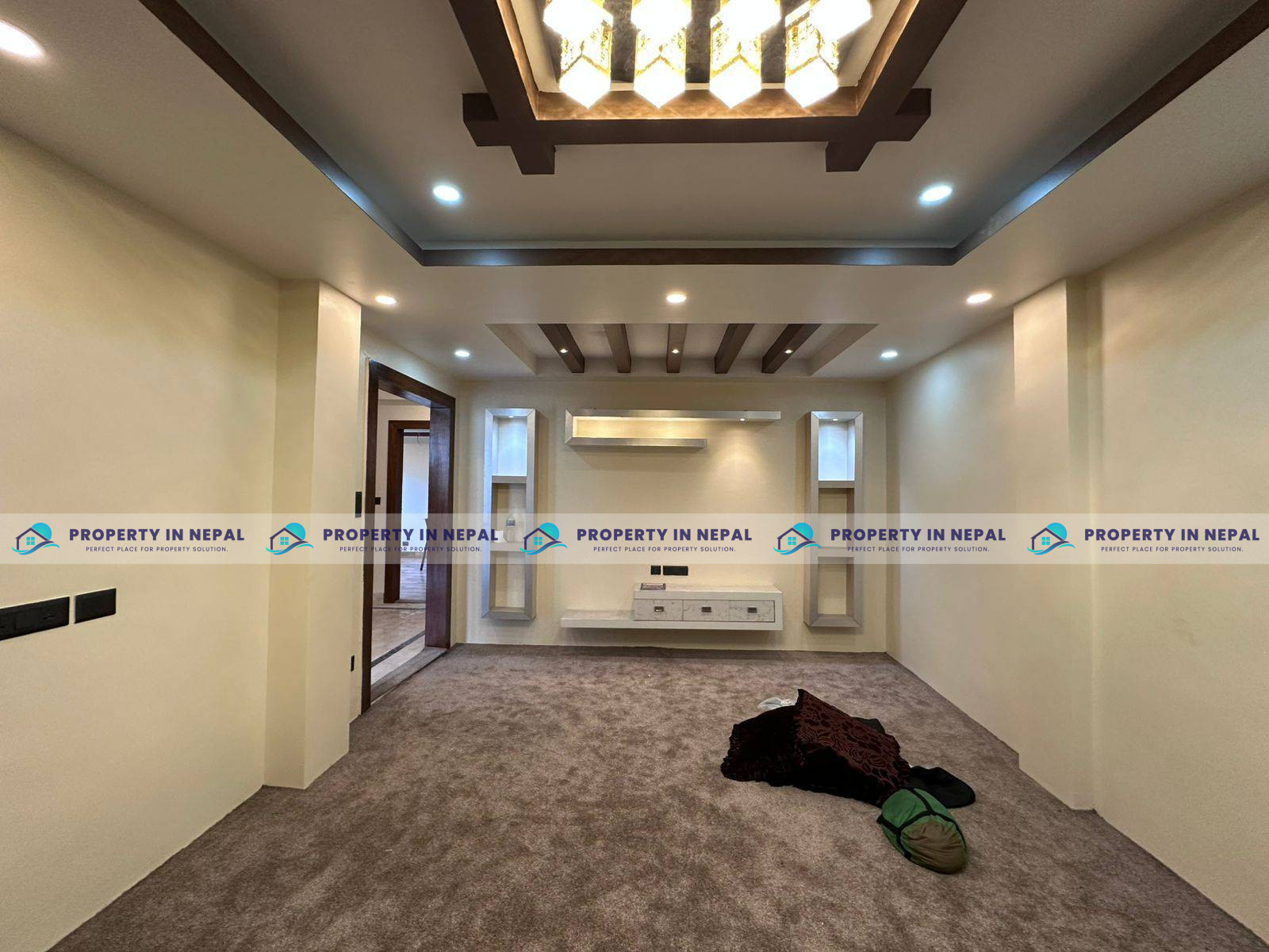 House For Sale At Sitapaila image 2