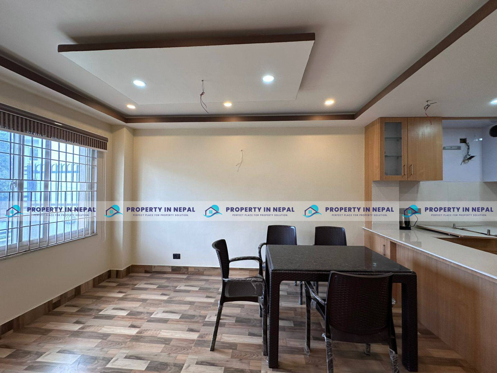 House For Sale At Sitapaila image 3