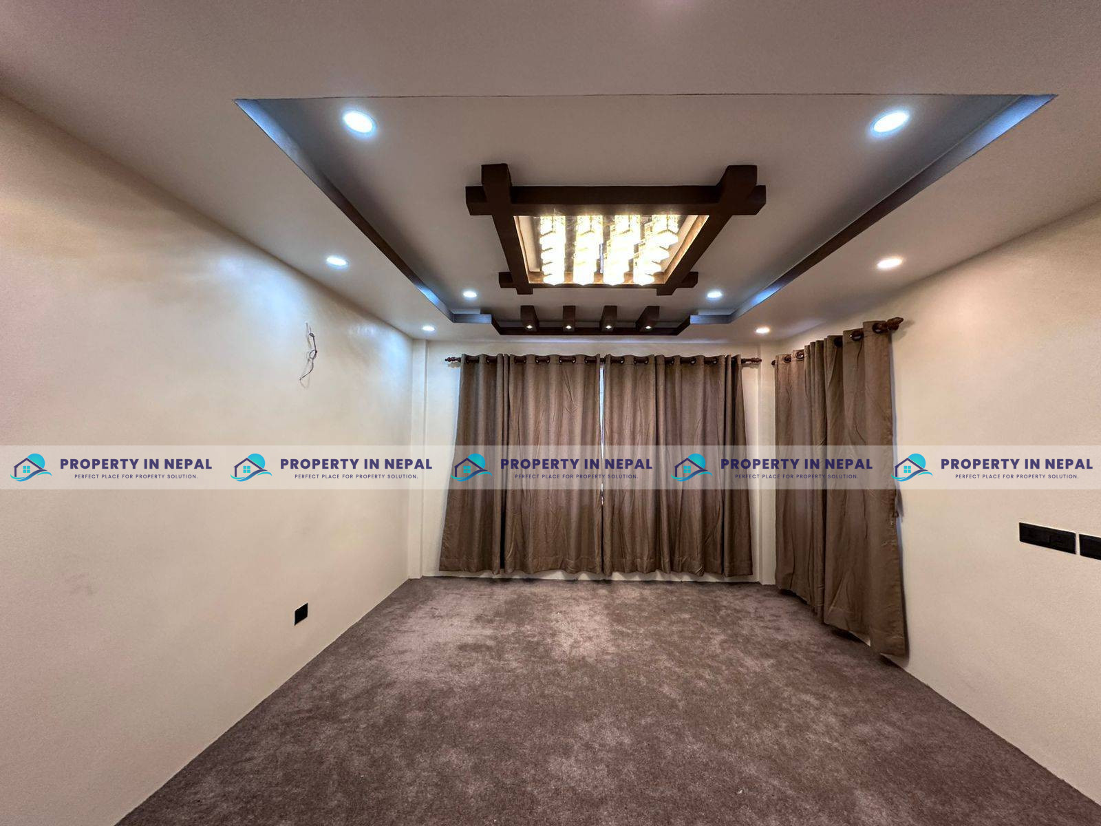 House For Sale At Sitapaila image 4
