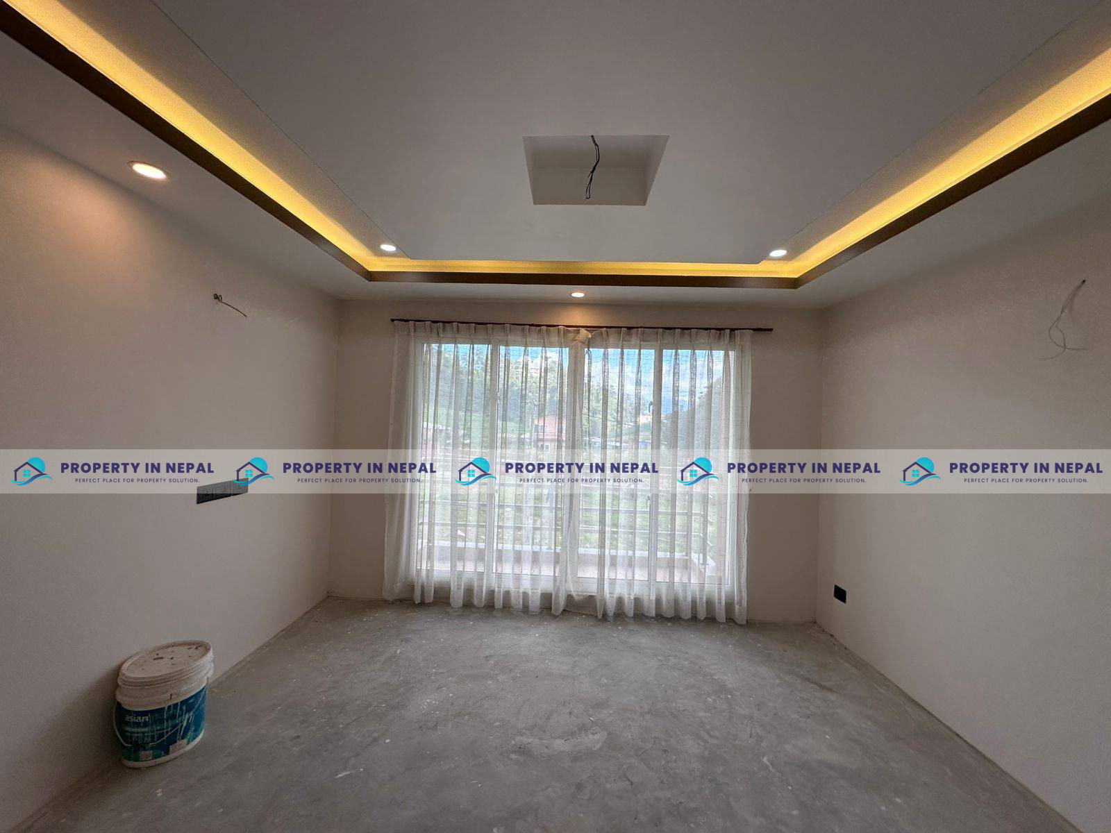 House For Sale At Sitapaila image 5