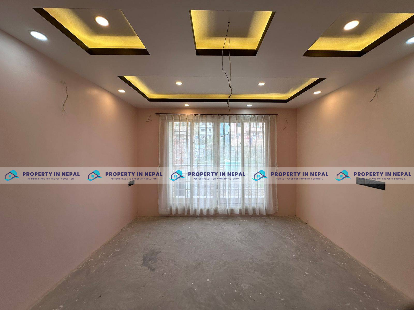 House For Sale At Sitapaila image 6