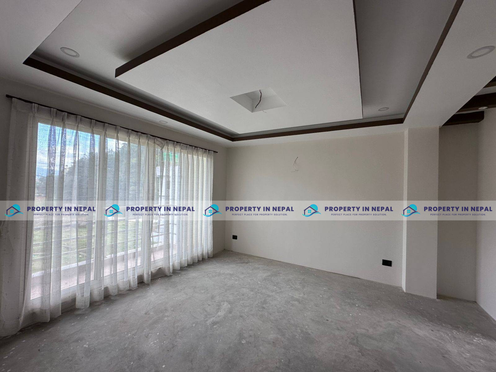 House For Sale At Sitapaila image 7
