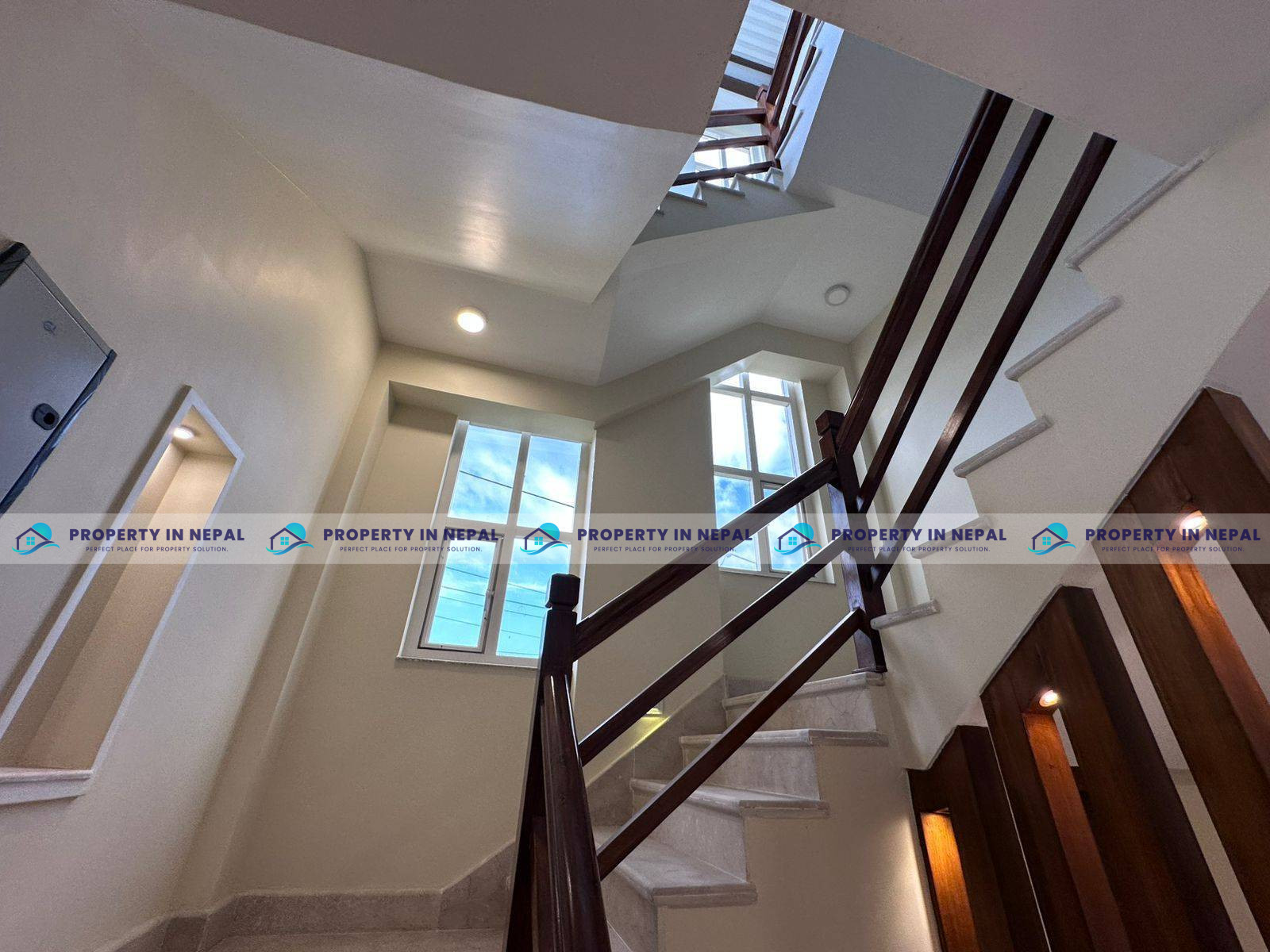 House For Sale At Sitapaila image 8