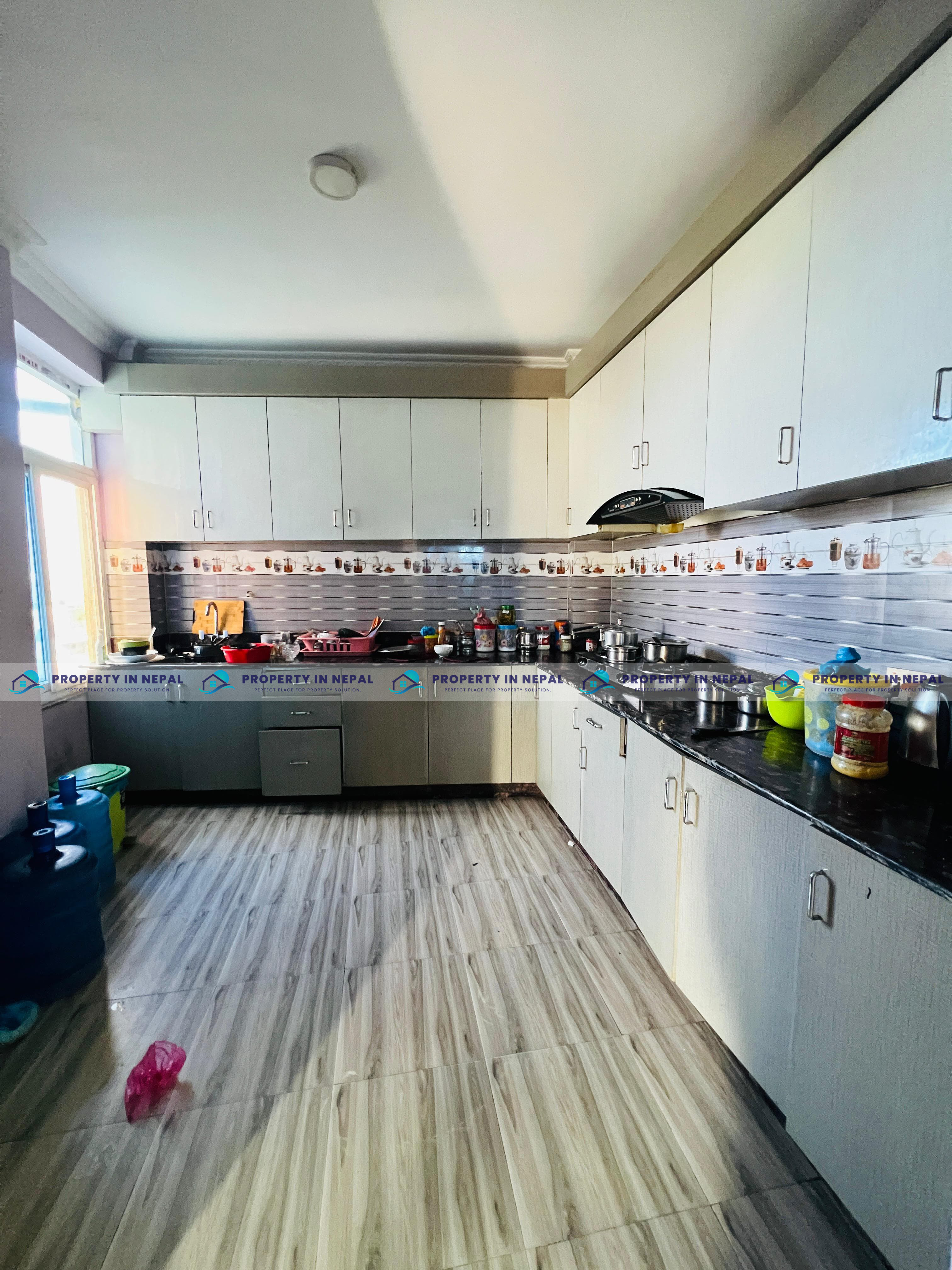 House For Sale At Siddhipur image 3
