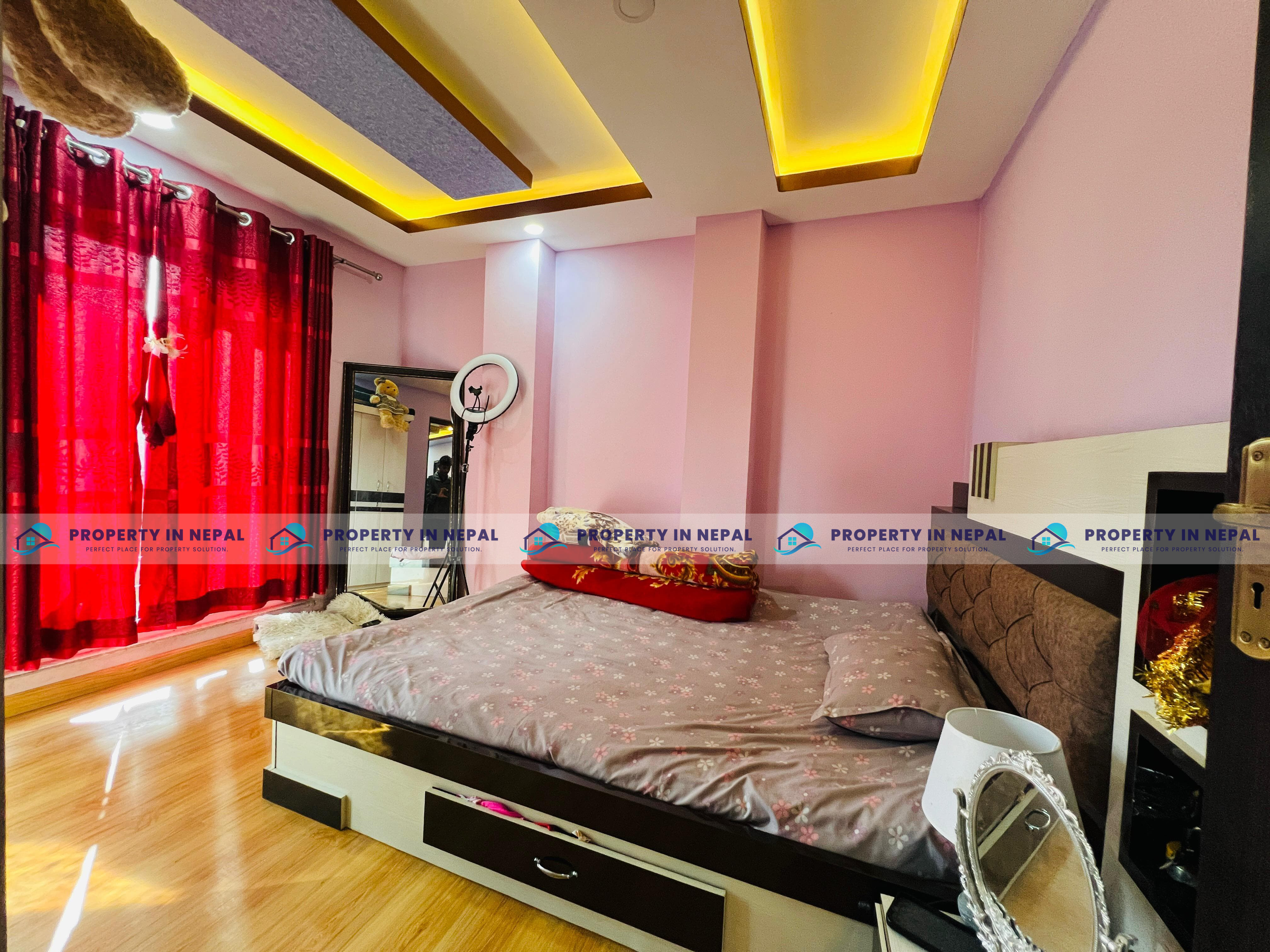 House For Sale At Siddhipur image 6