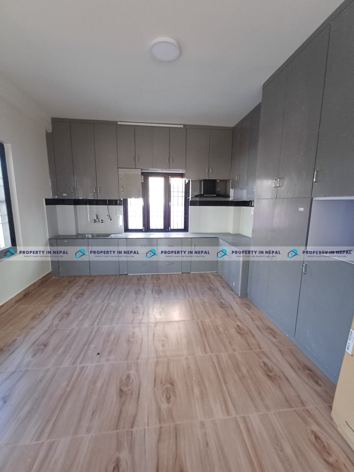 Brand New House For Rent Bhaisepati image 3