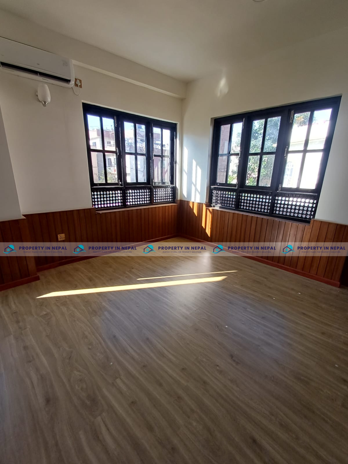Brand New House For Rent Bhaisepati image 4