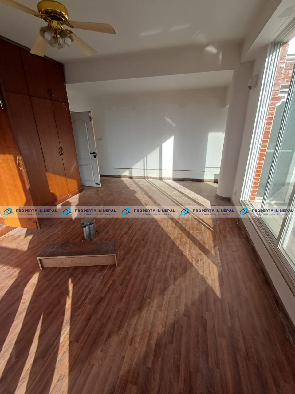 Bungalow On Rent image 3