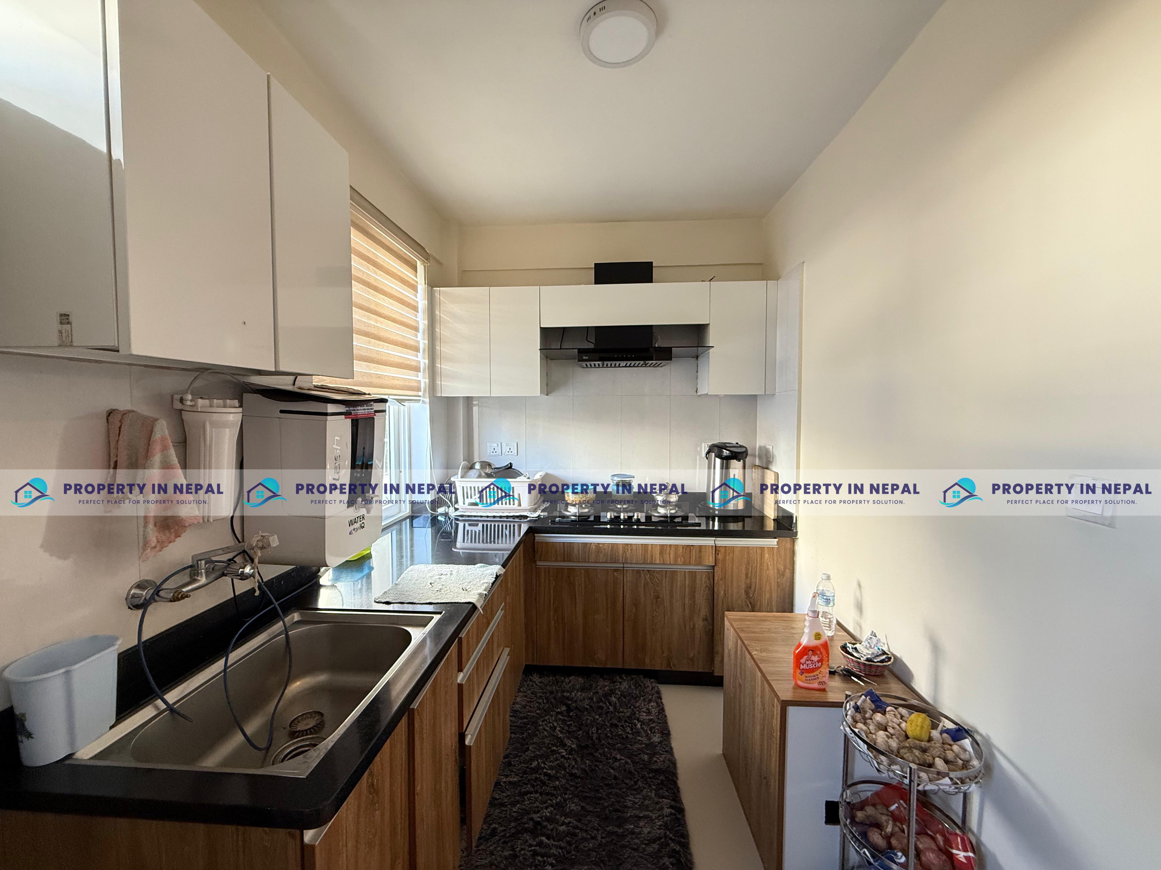 House For Sale At Imadol image 5