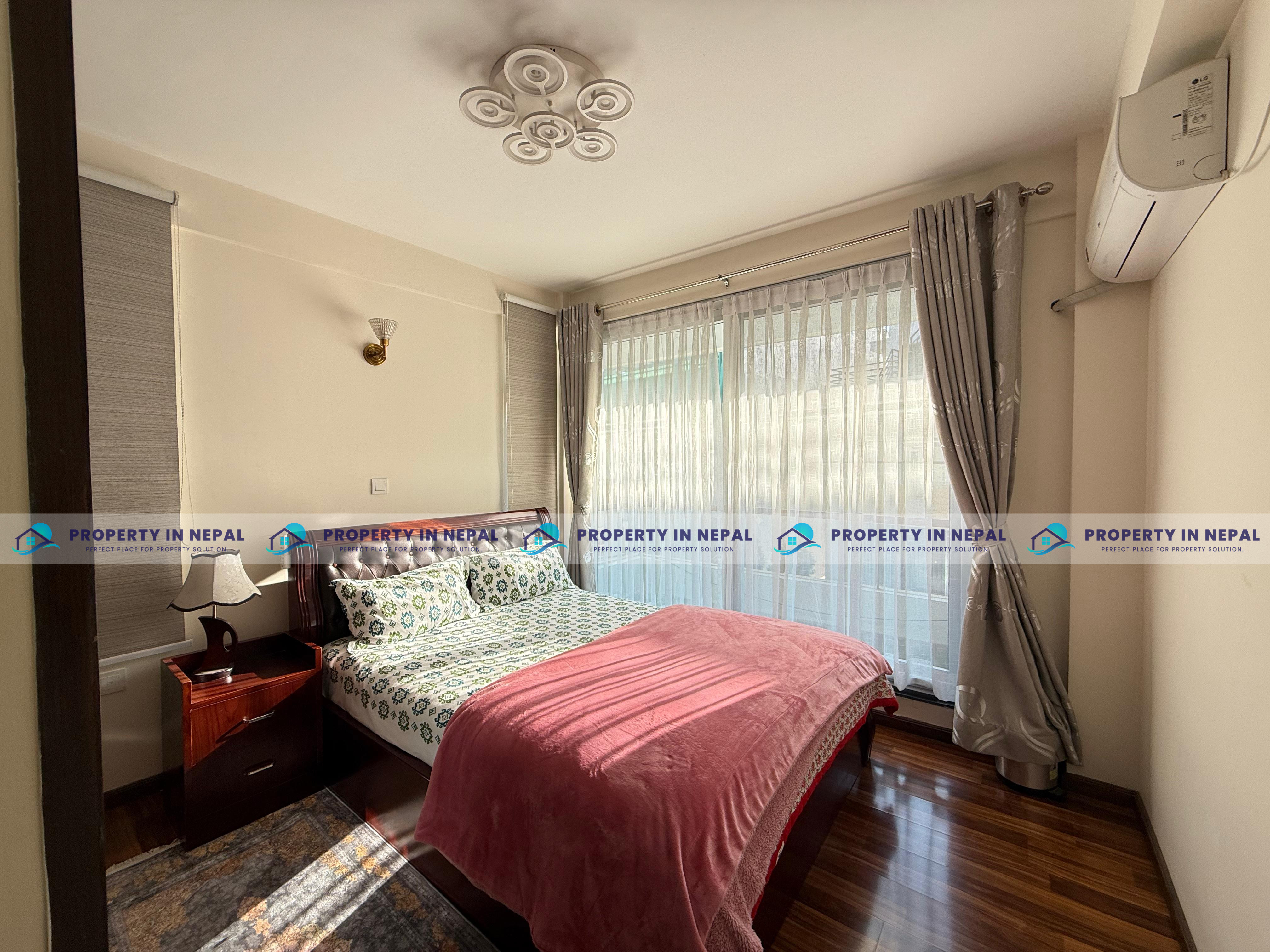 House For Sale At Imadol image 6