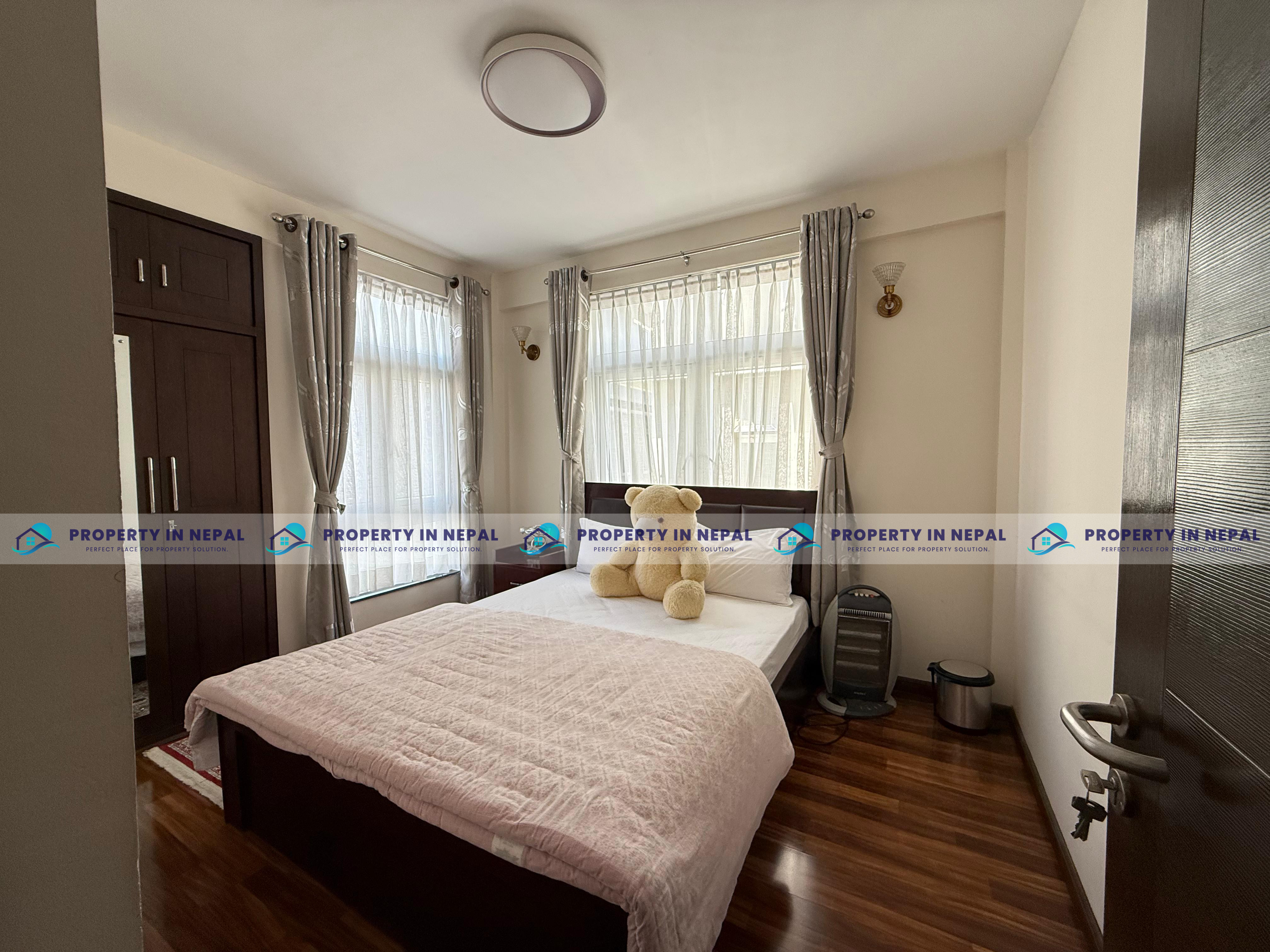 House For Sale At Imadol image 7