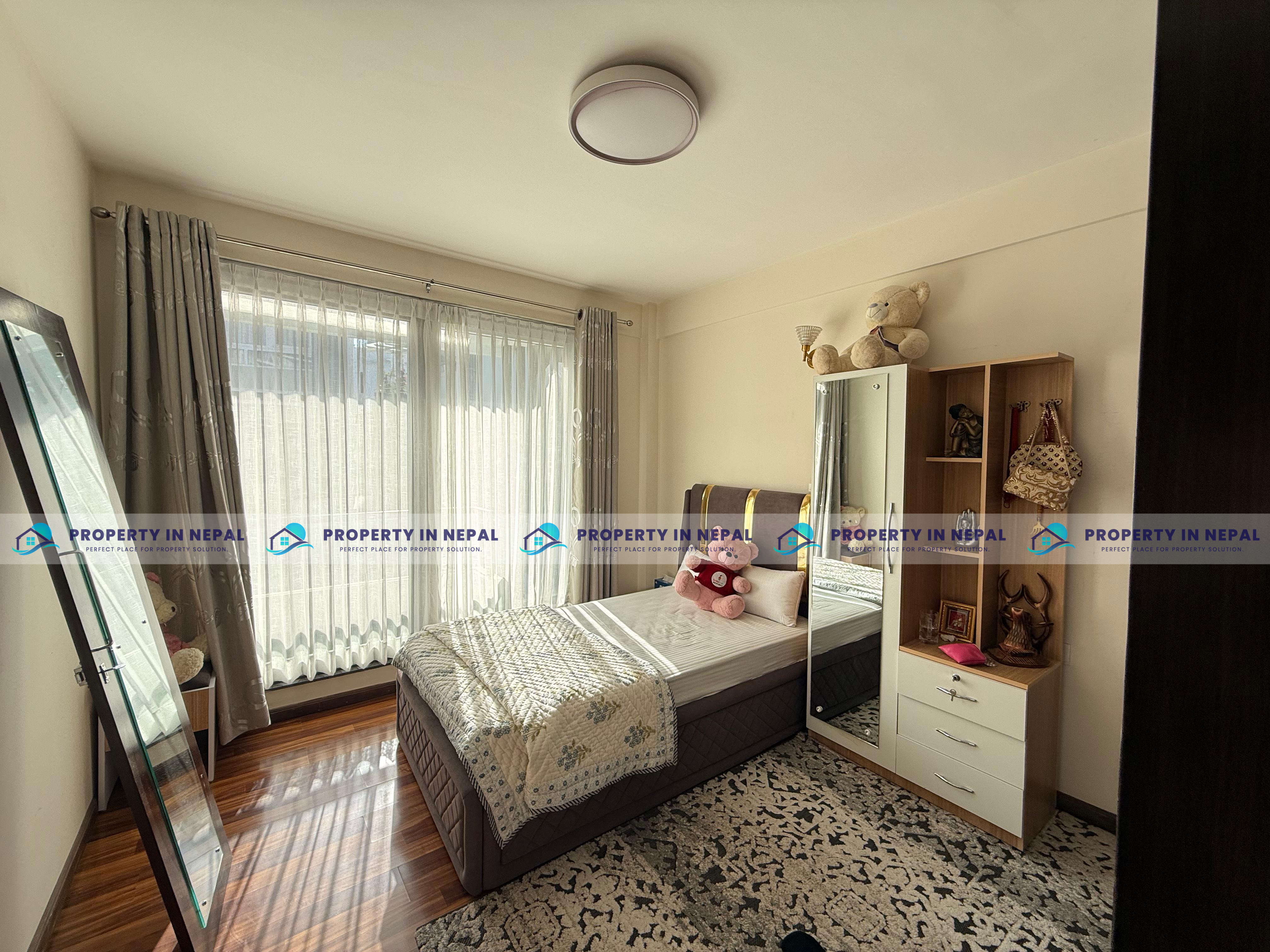 House For Sale At Imadol image 8