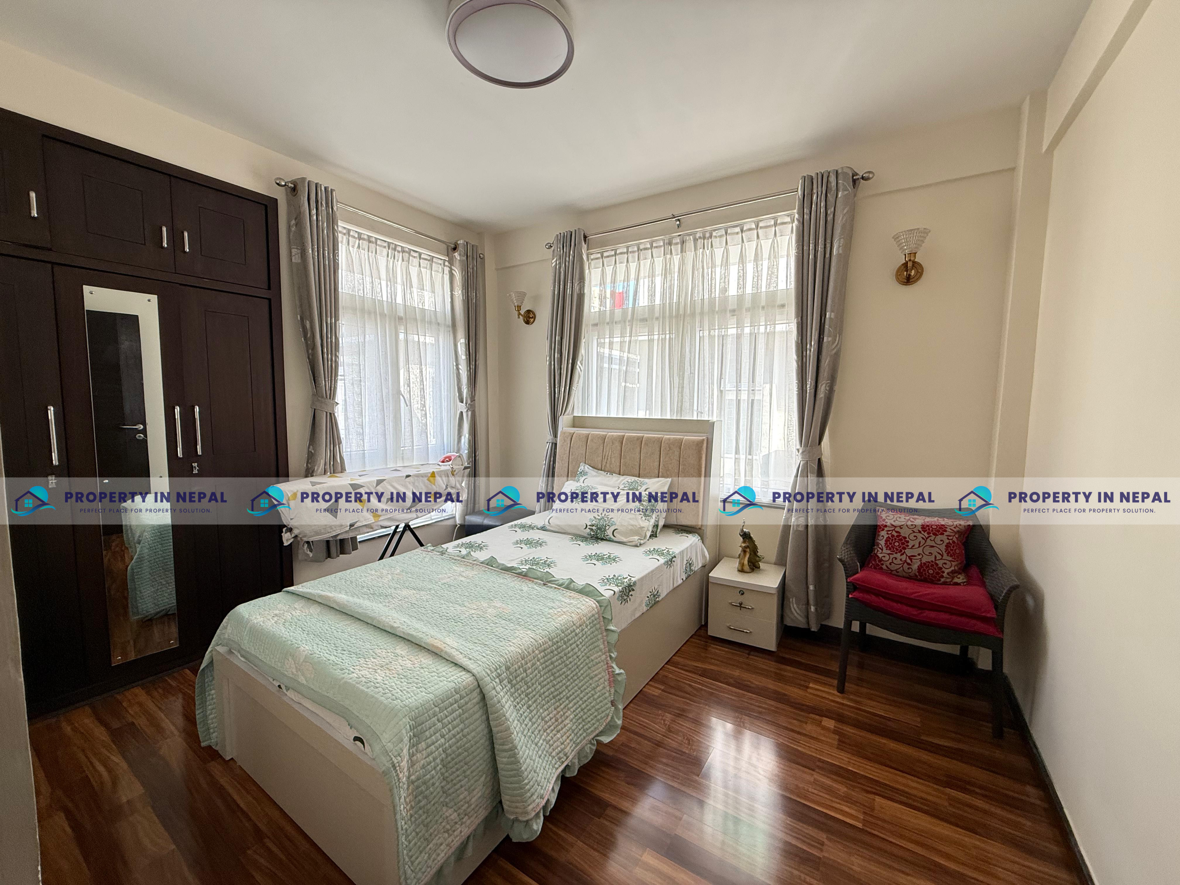 House For Sale At Imadol image 9