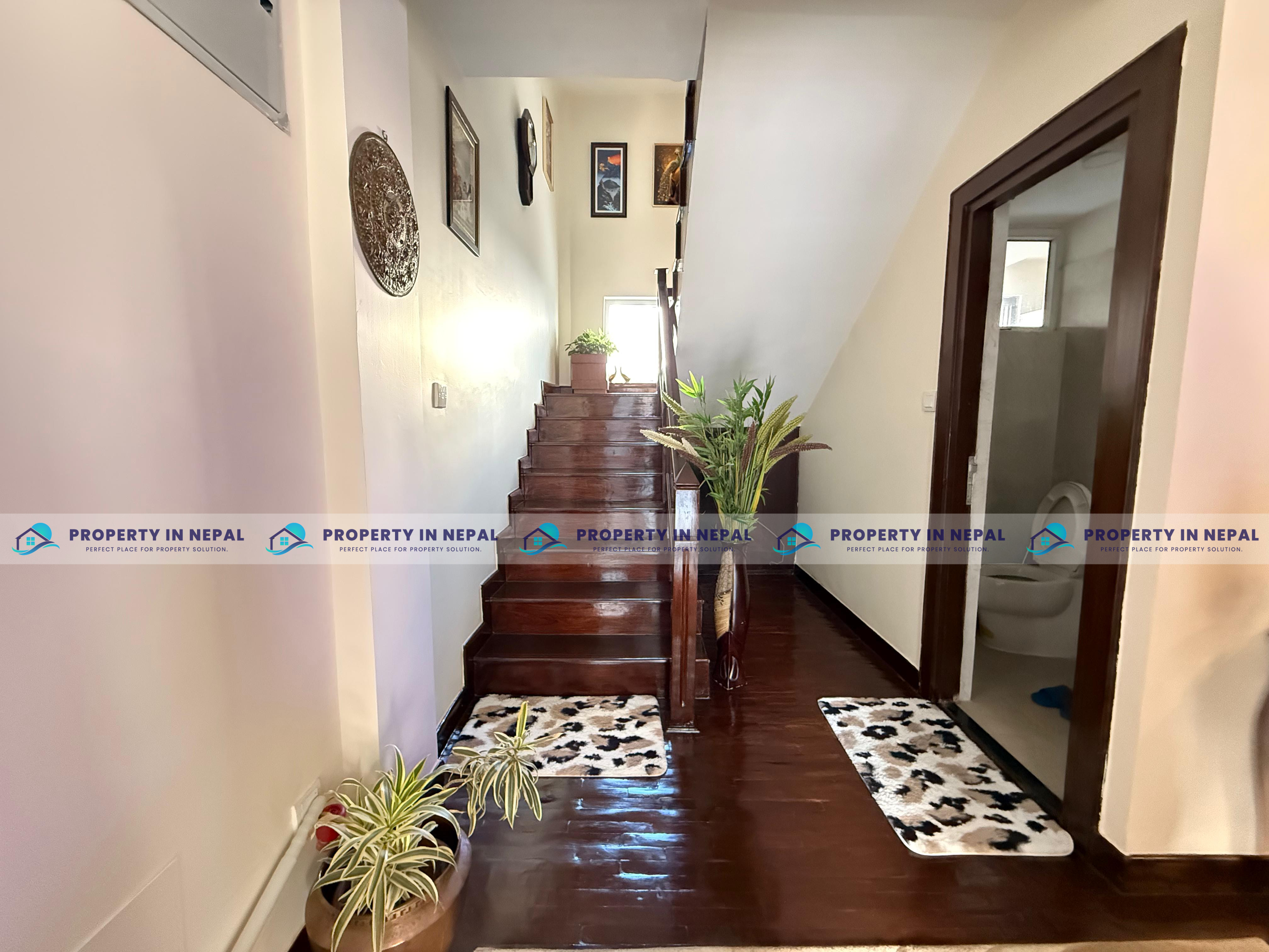 House For Sale At Imadol image 10