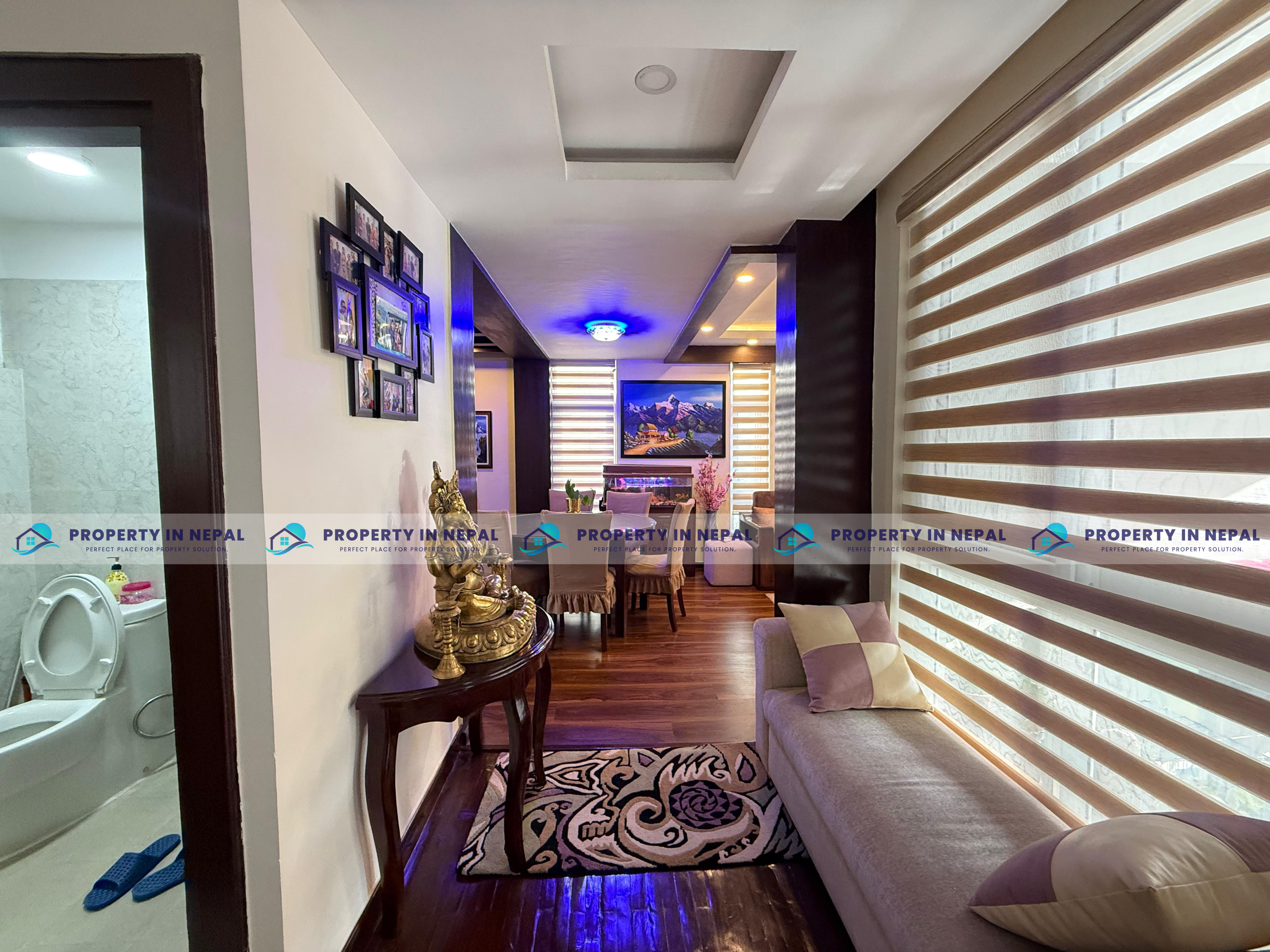 House For Sale At Imadol image 11