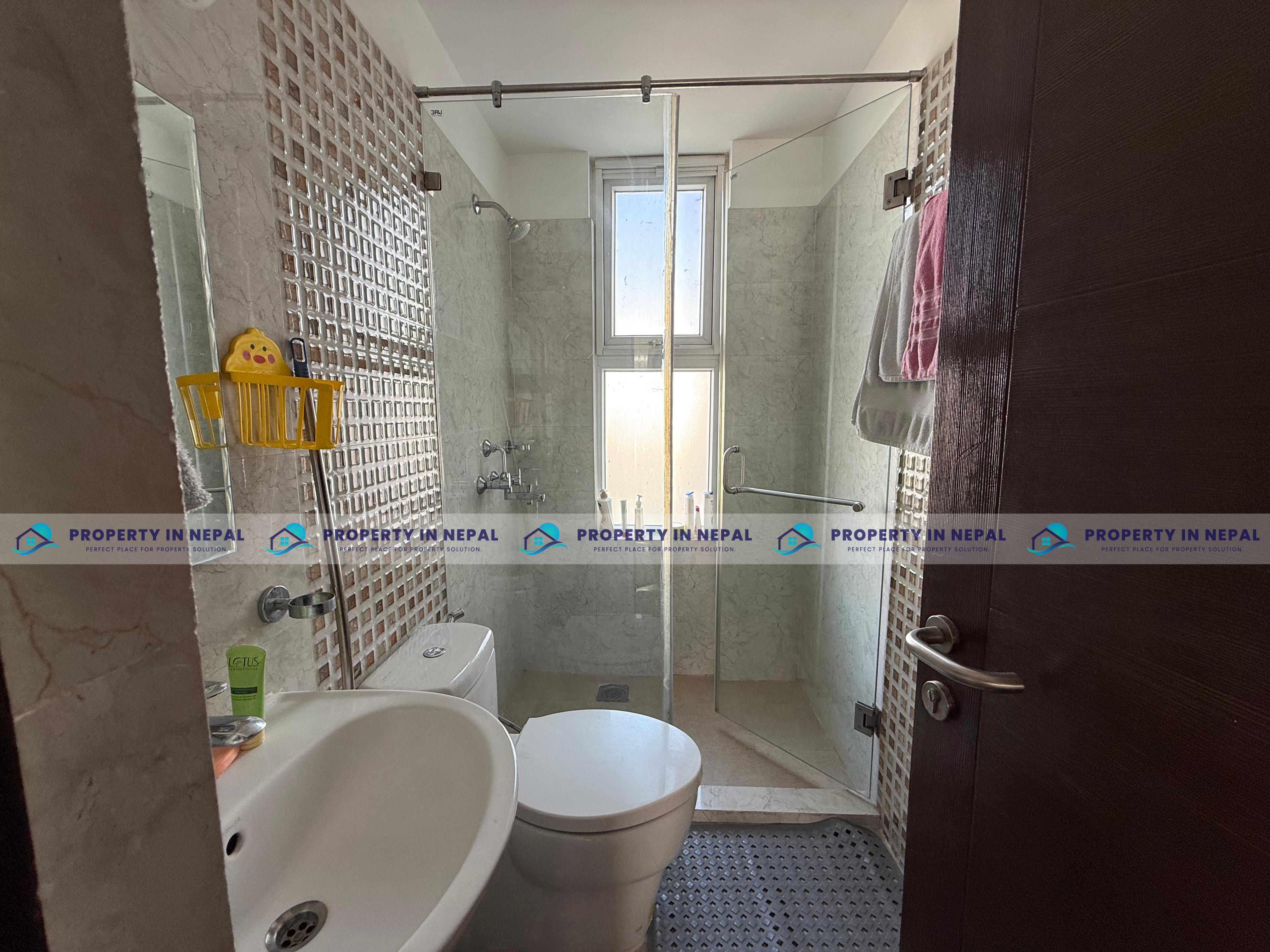 House For Sale At Imadol image 12
