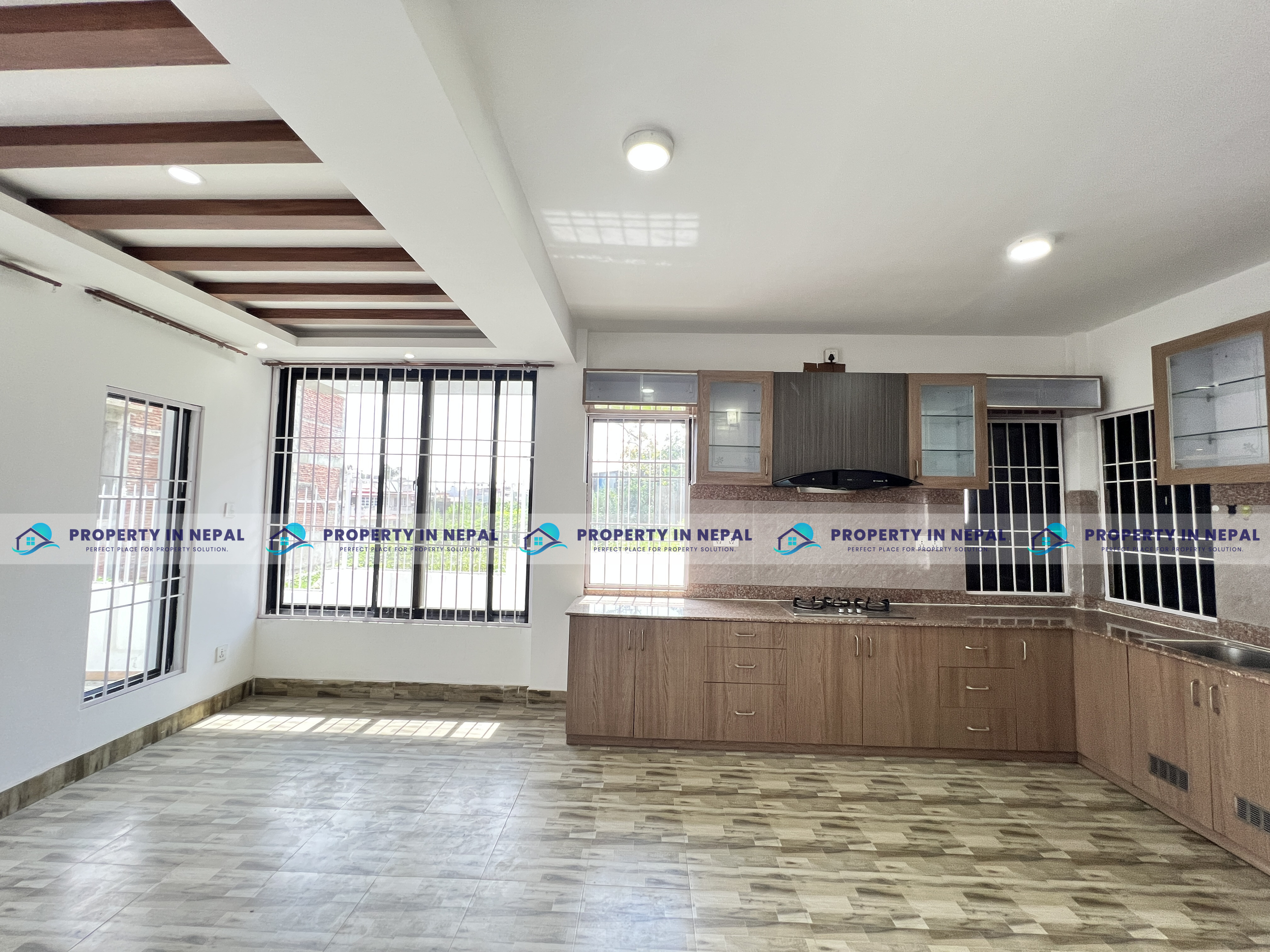 House For Sale At Bhaisepati image 2