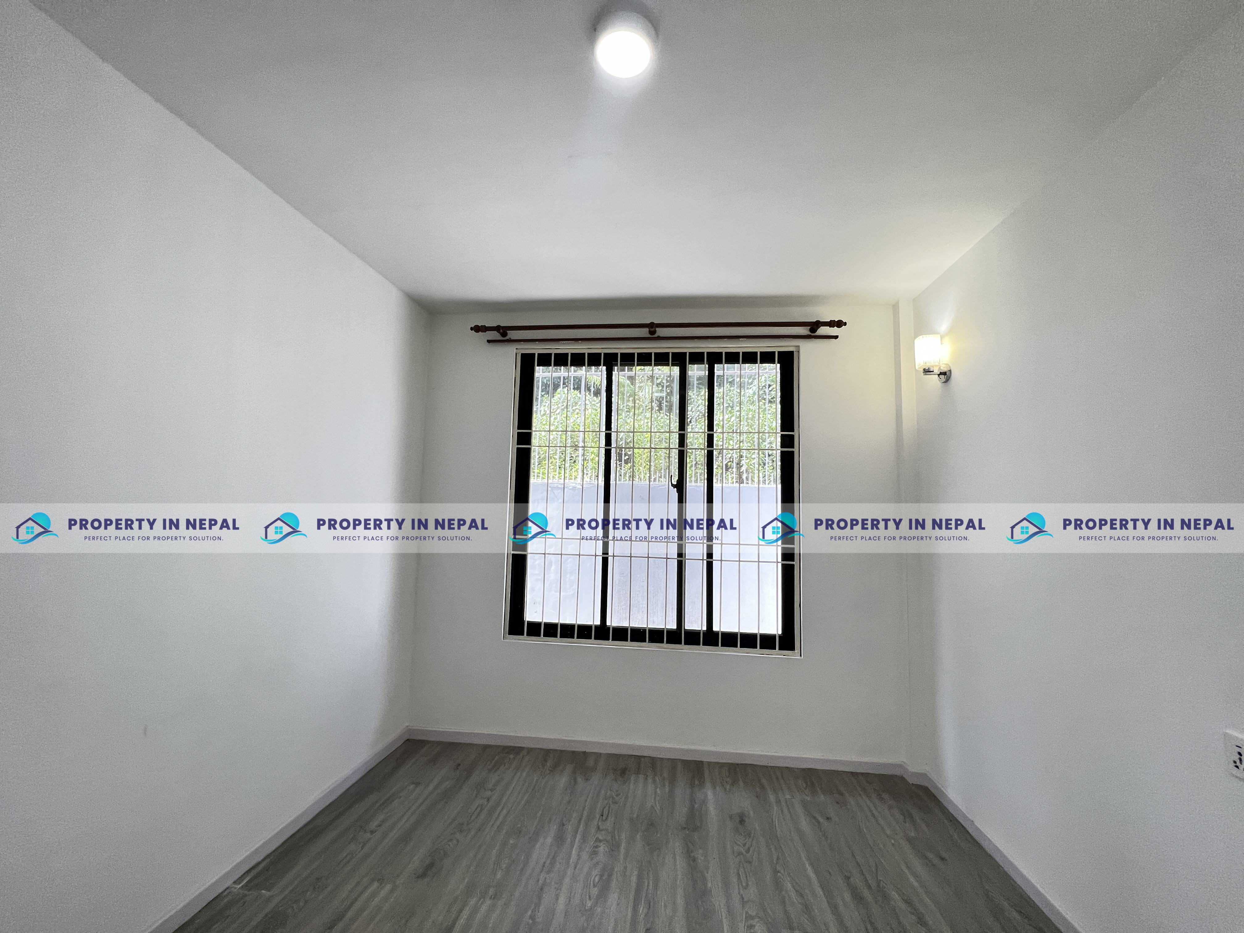 House For Sale At Bhaisepati image 3