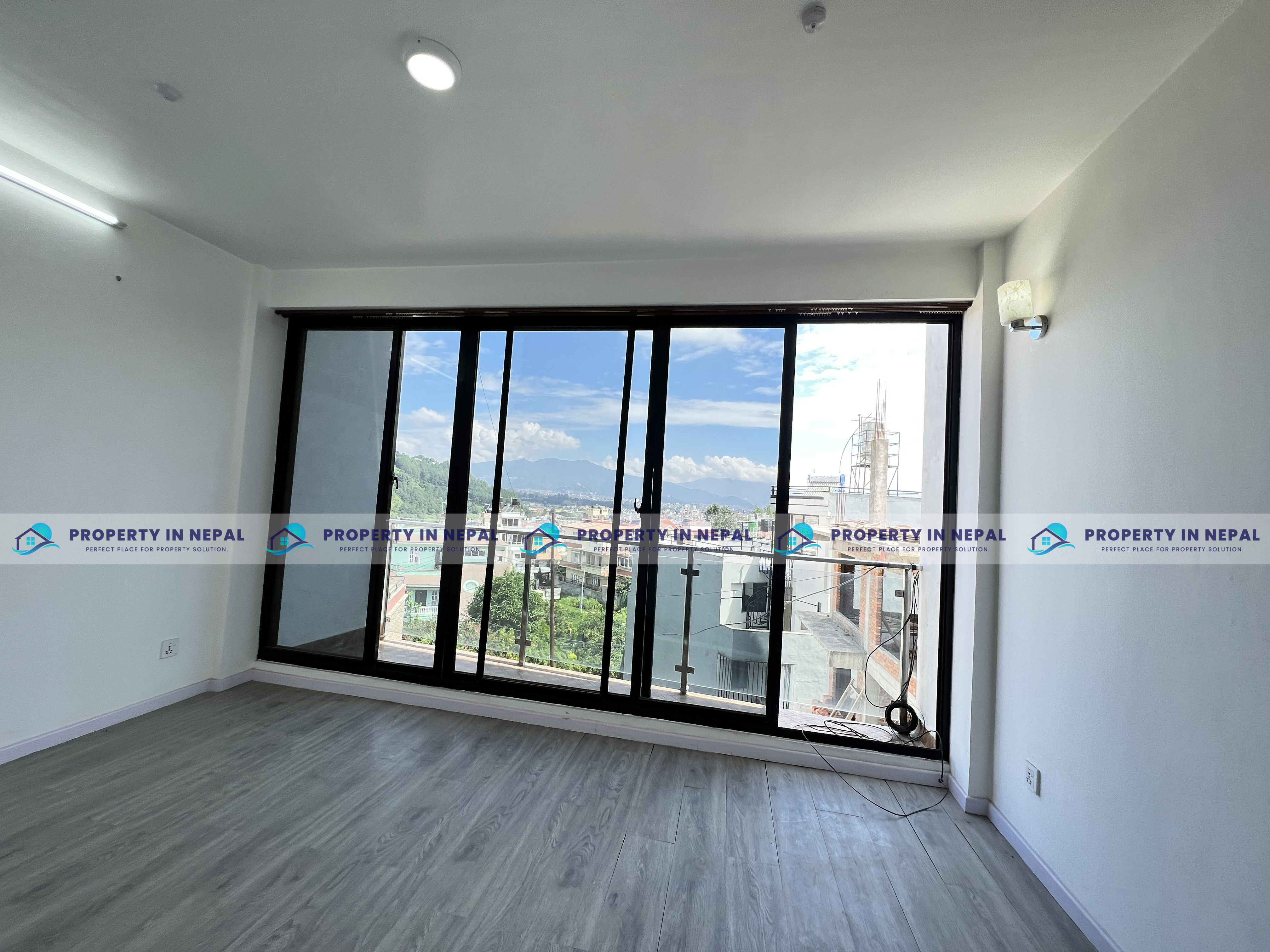 House For Sale At Bhaisepati image 4