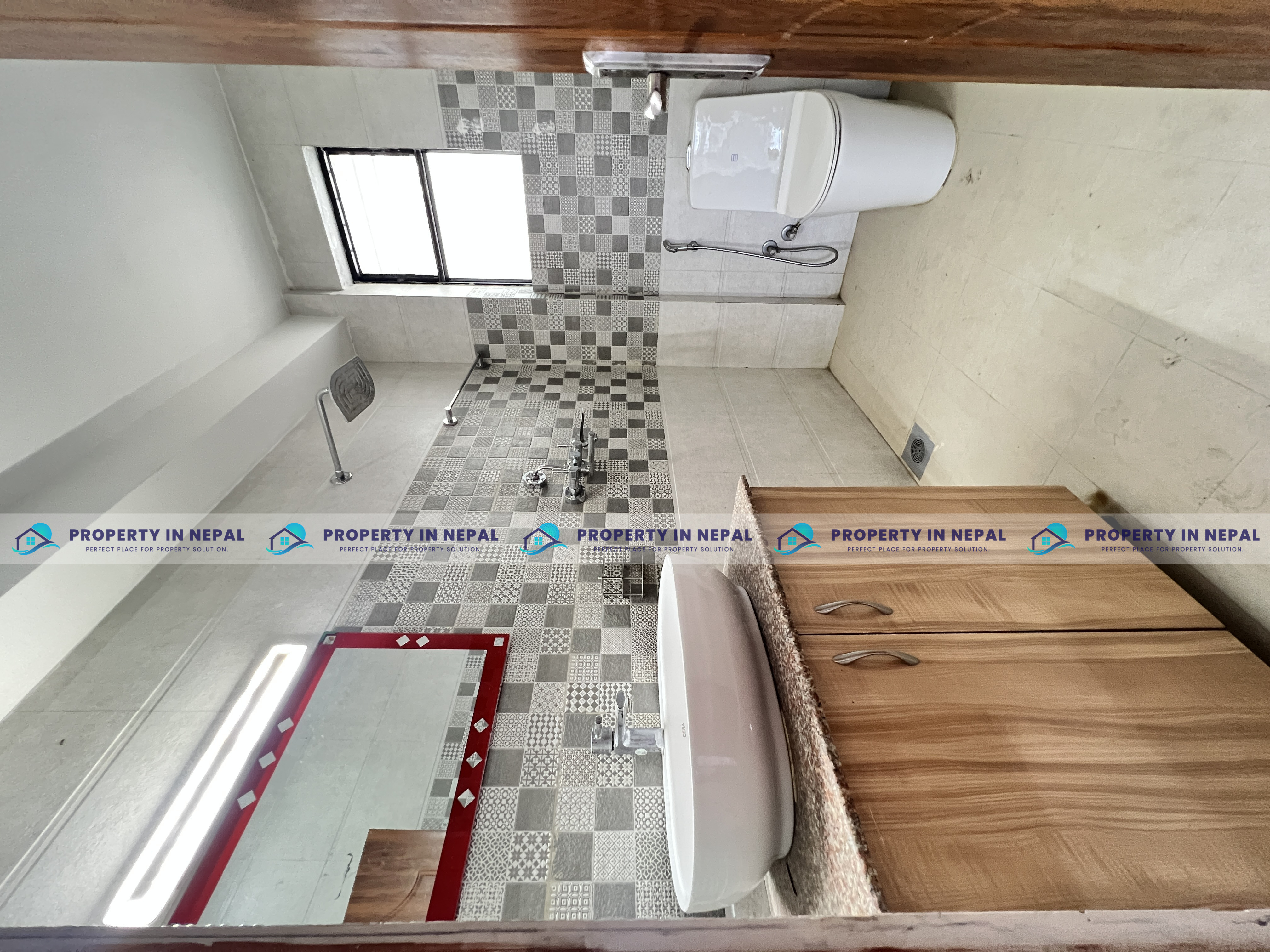 House For Sale At Bhaisepati image 5