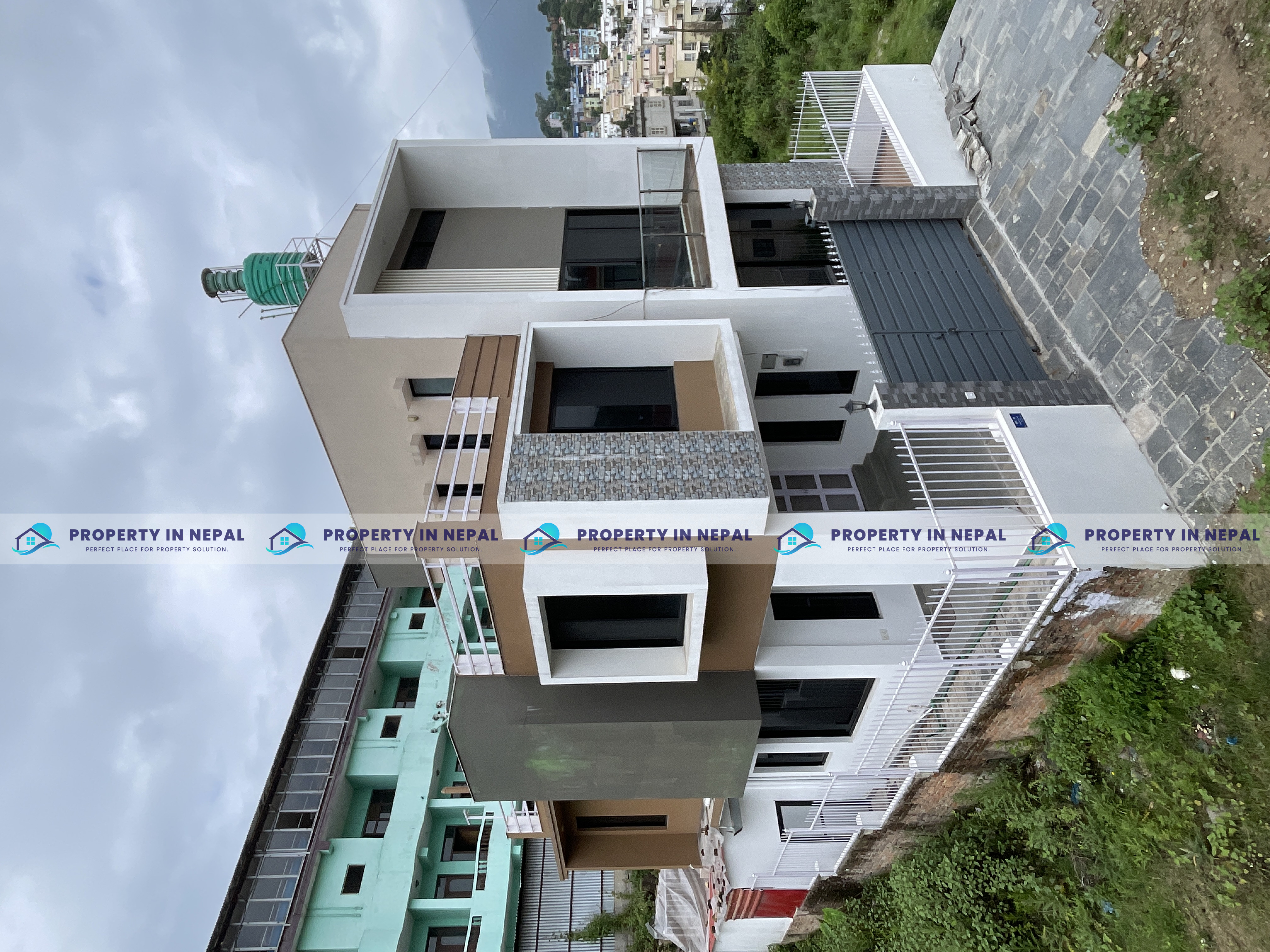 House For Sale At Bhaisepati image 6