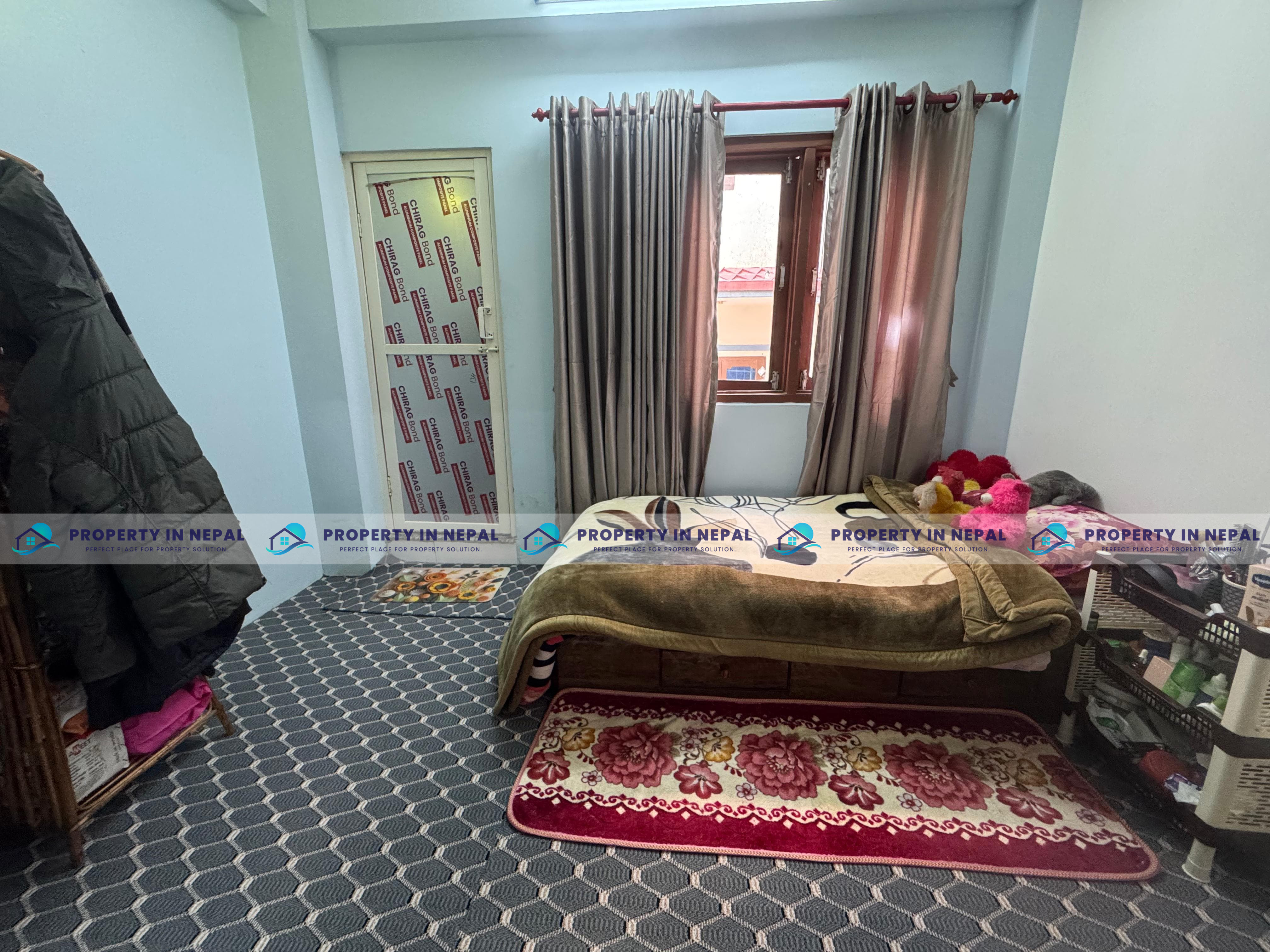 House For Sale at Tikathali image 2