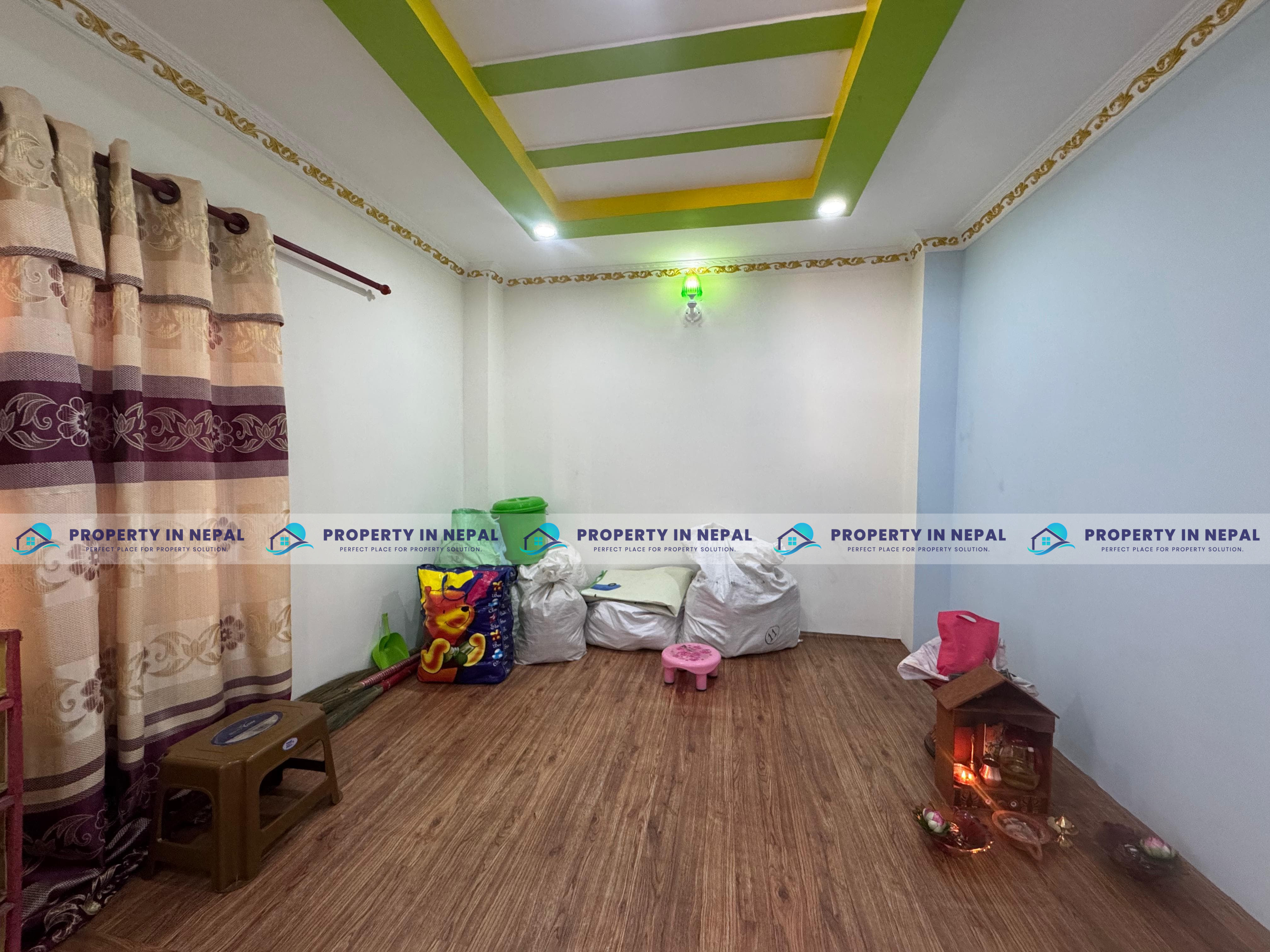 House For Sale at Tikathali image 5