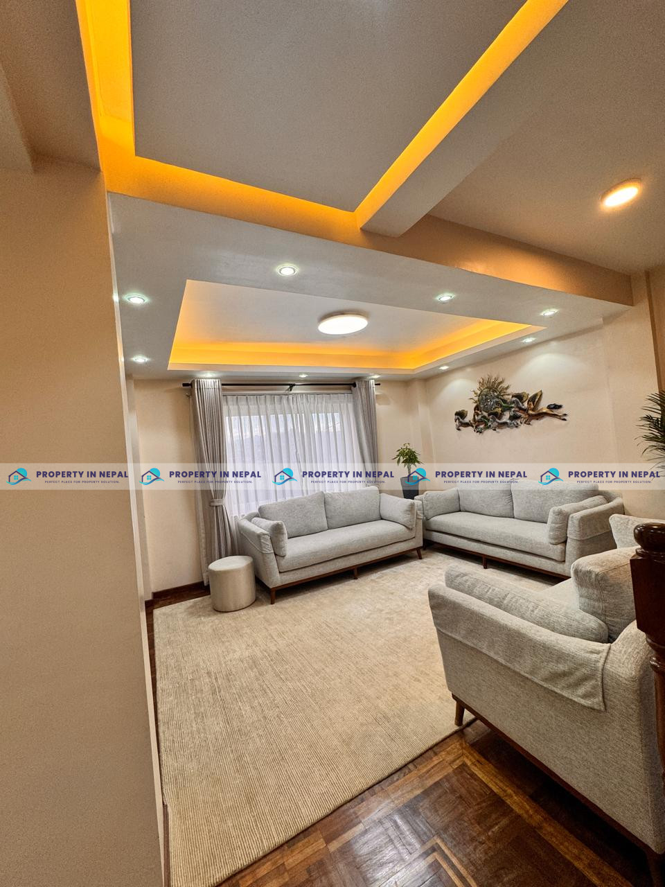 House For Sale At kantipur Colony image 2