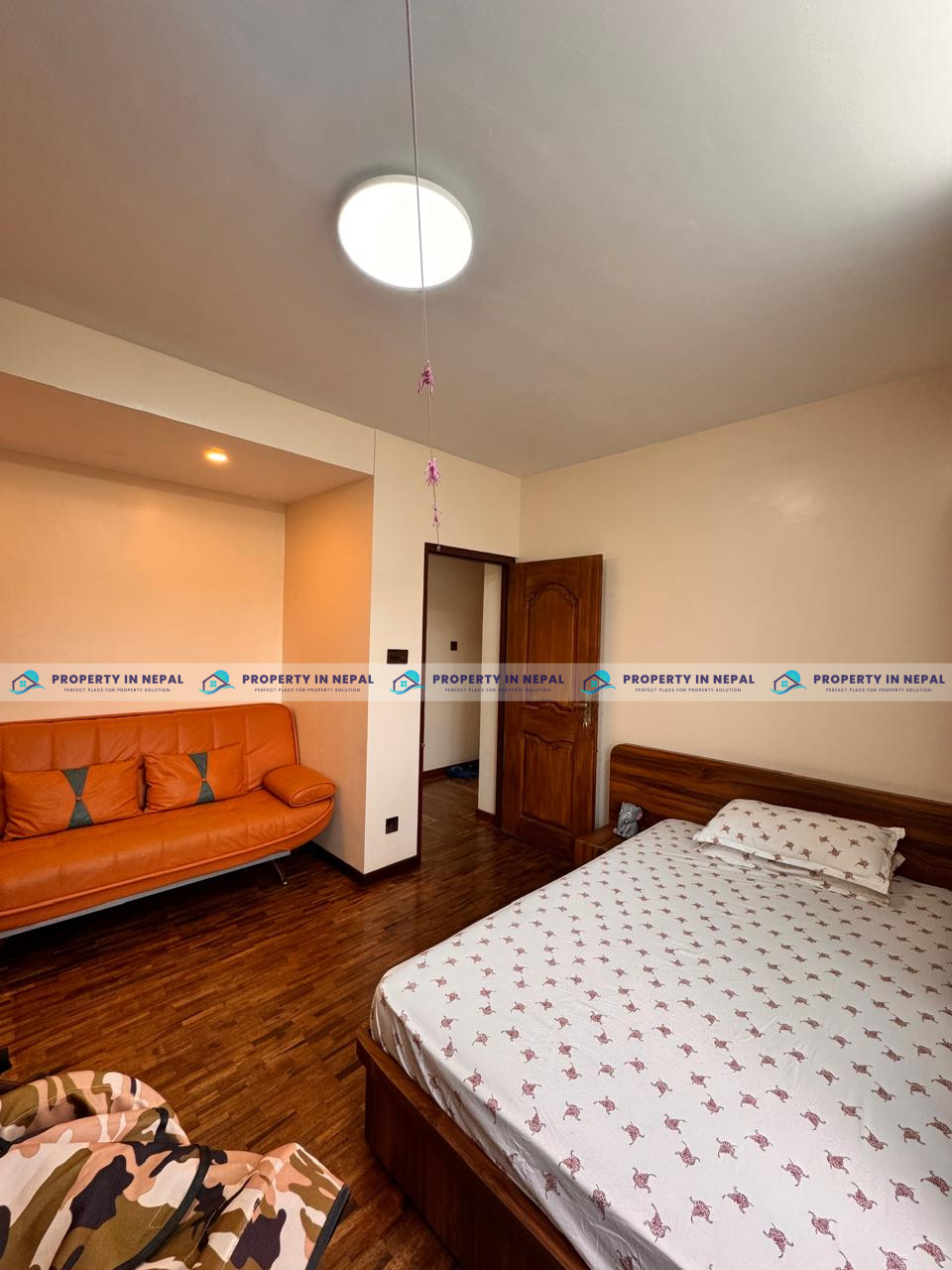 House For Sale At kantipur Colony image 4